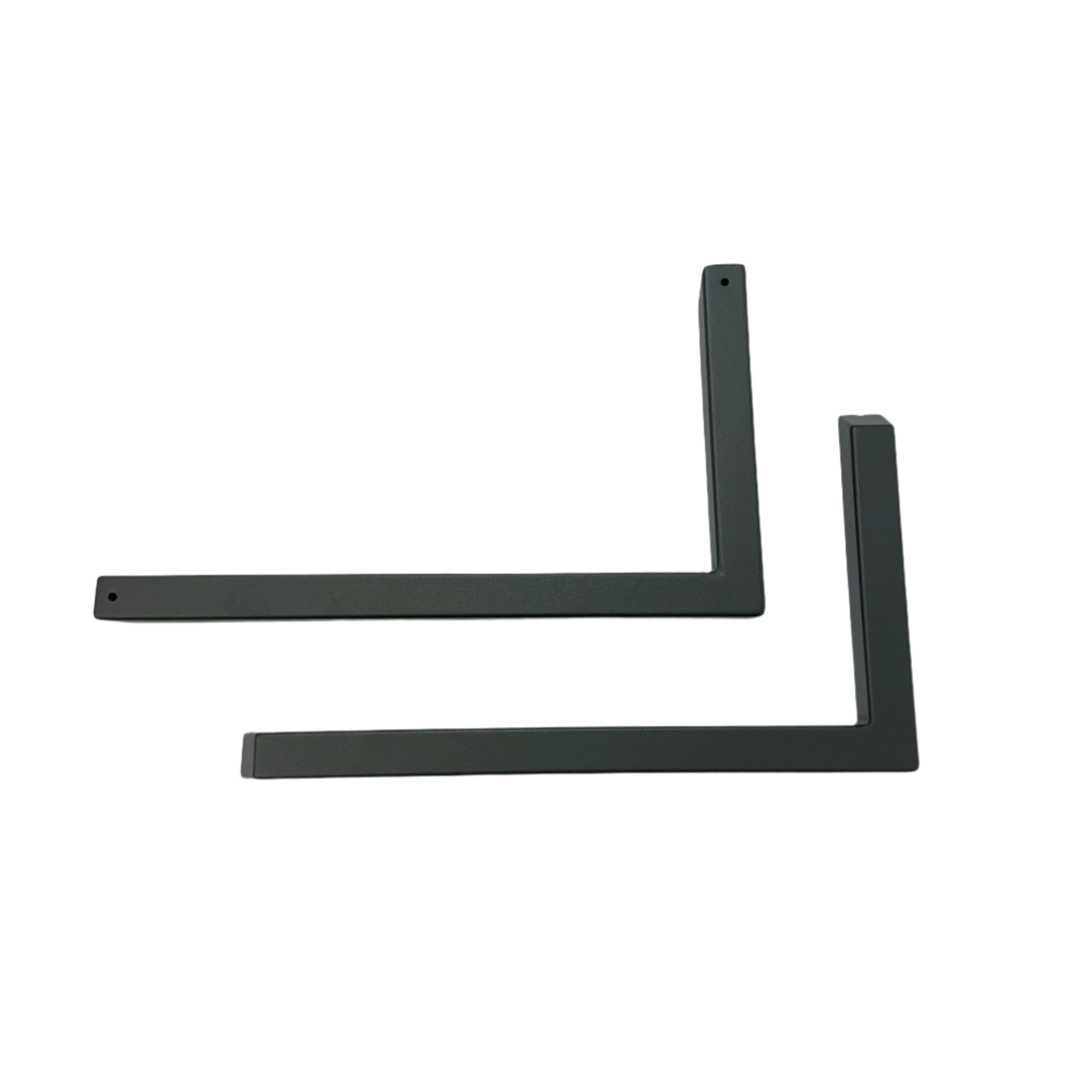 Frame Multi Armlenesett