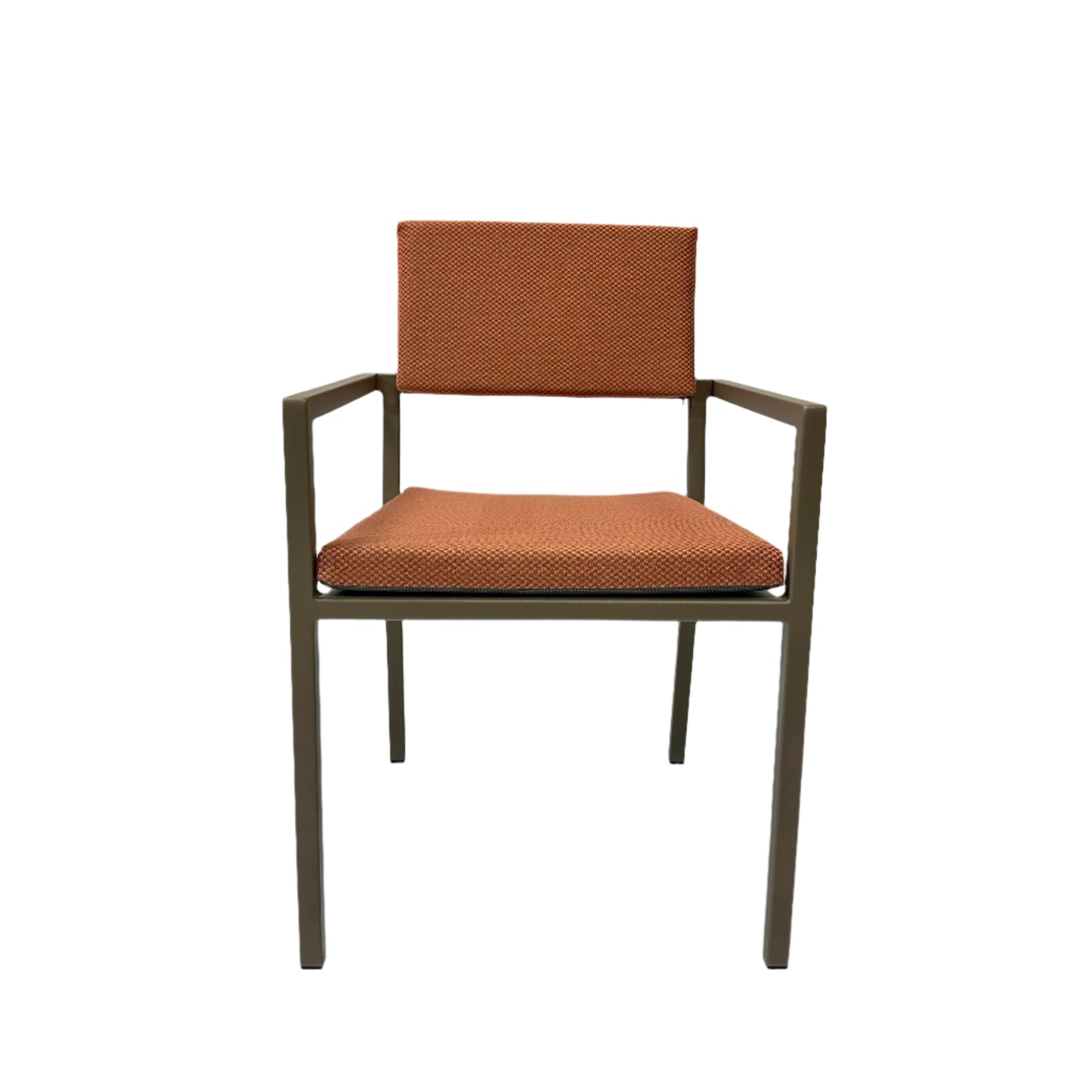 Frame Spisestol