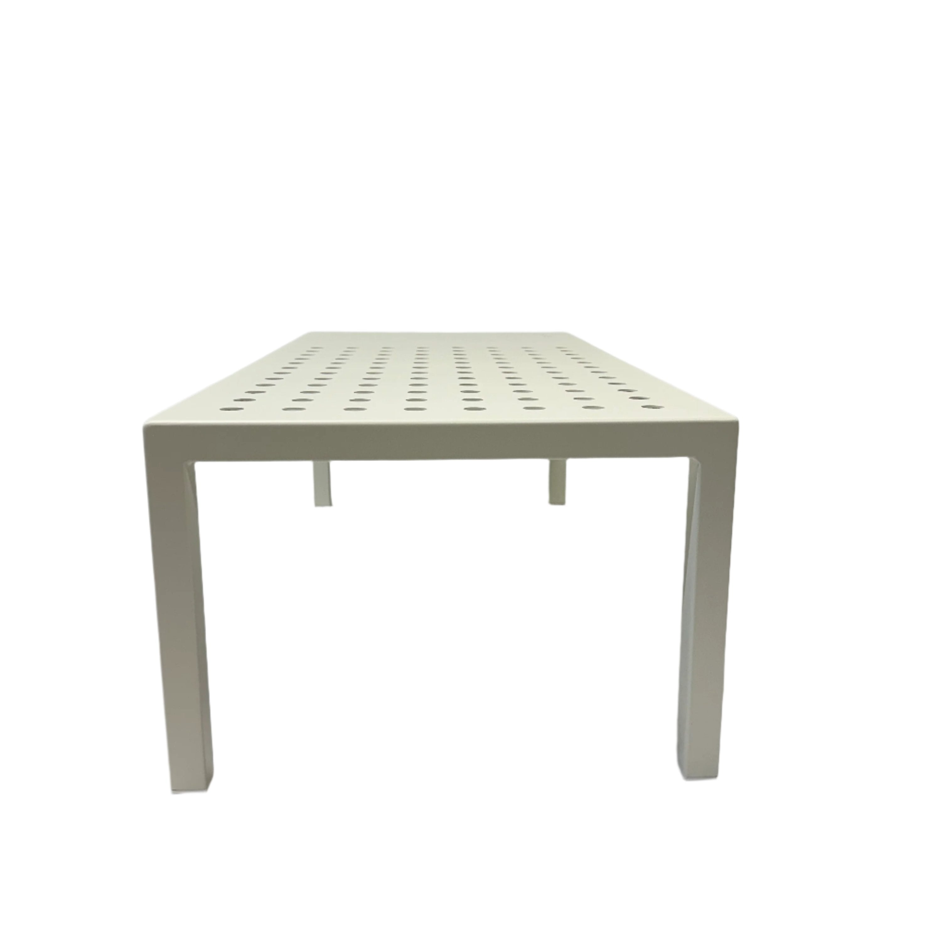 Frame sofabord (Stort)