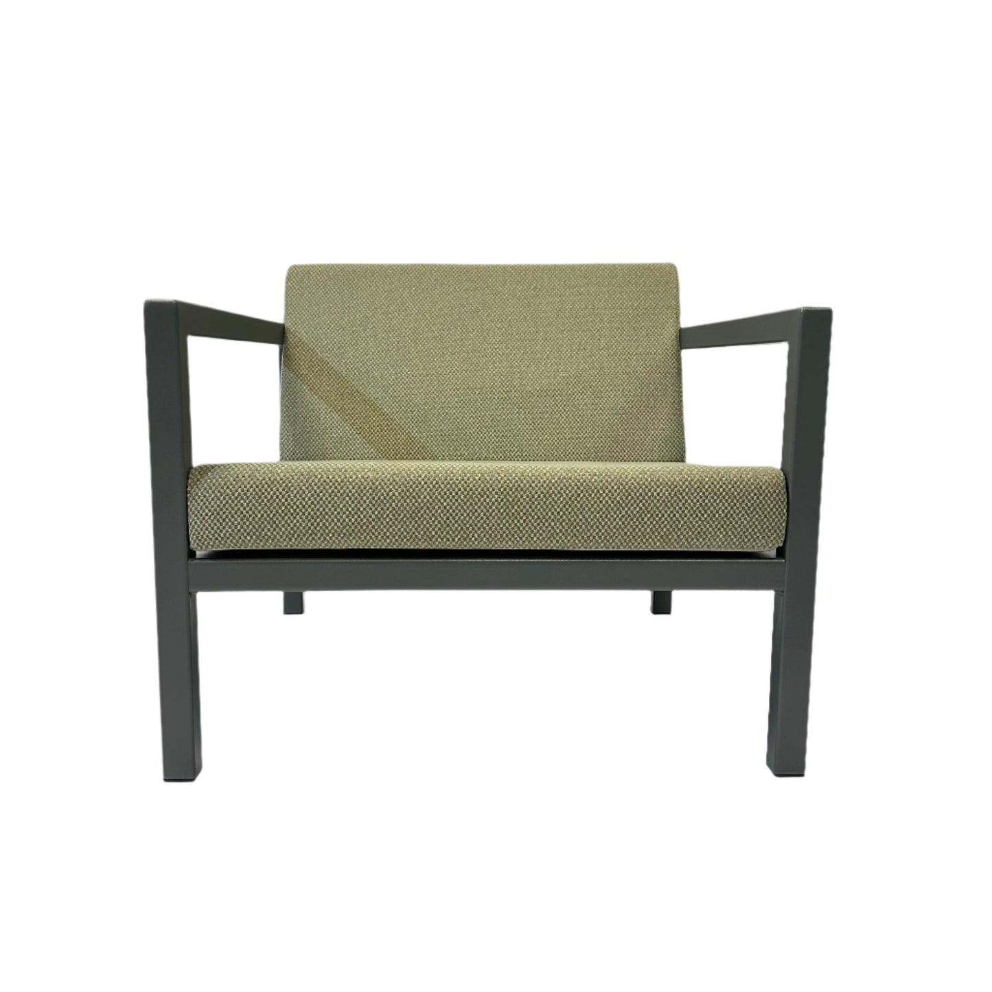 Frame sofastol
