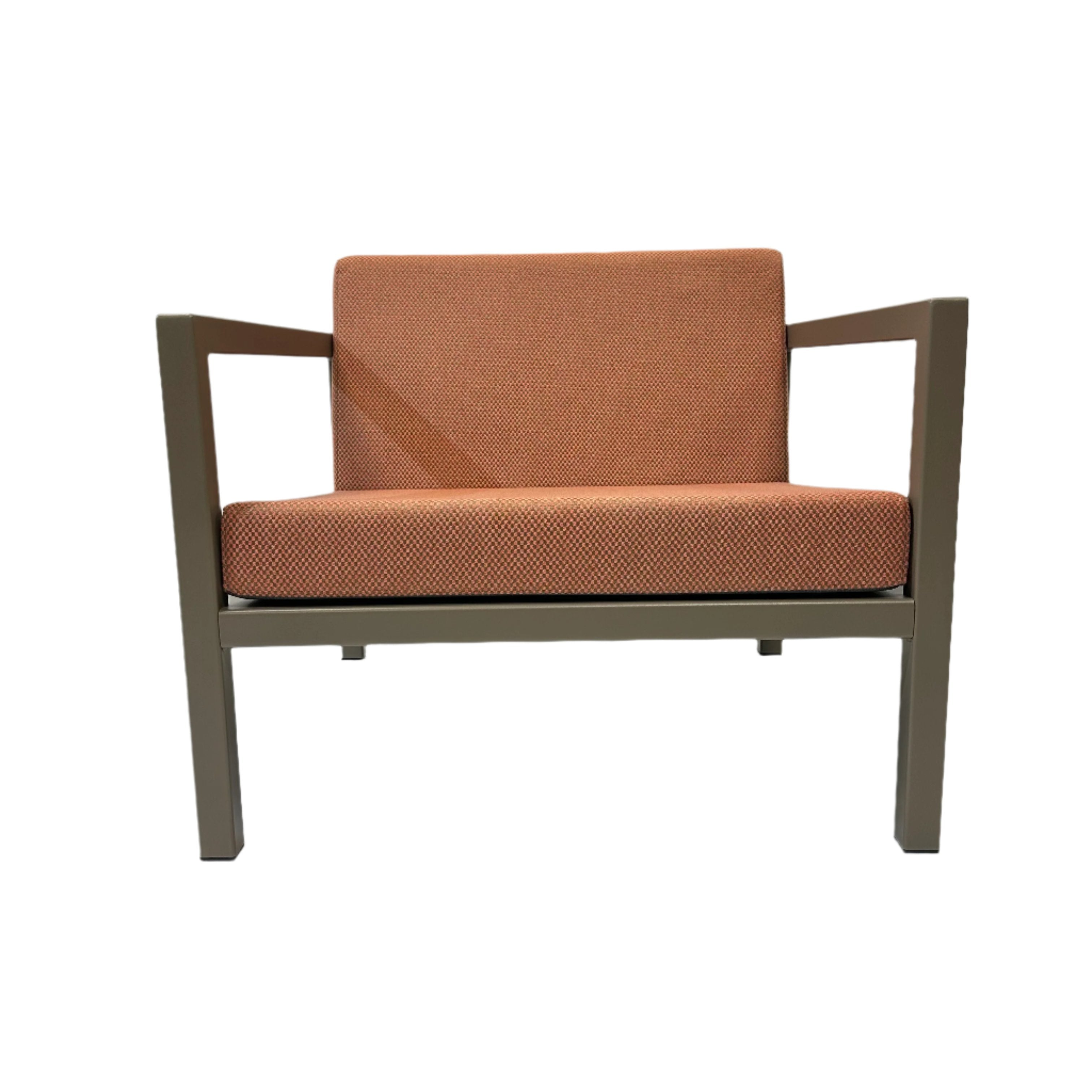 Frame sofastol