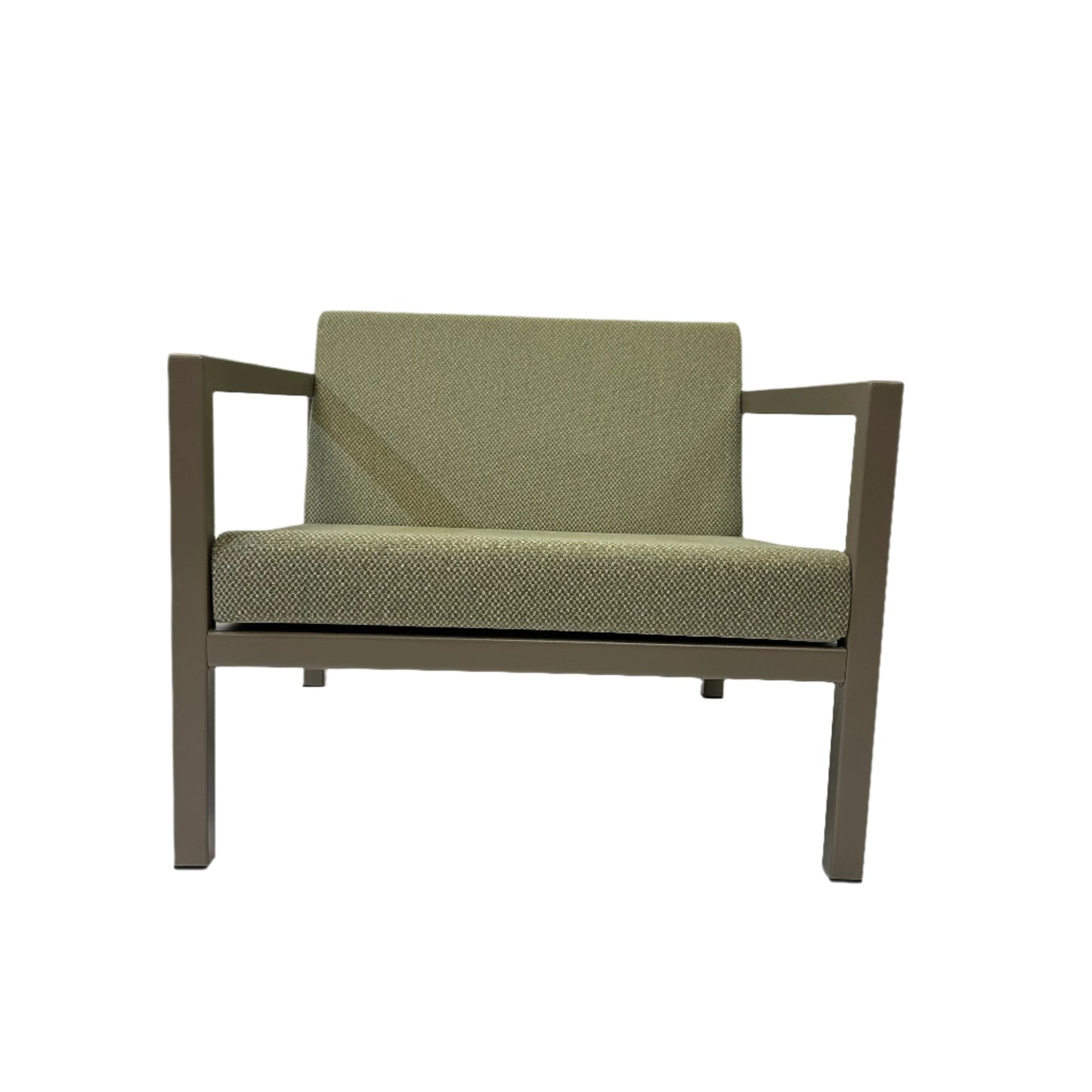 Frame sofastol