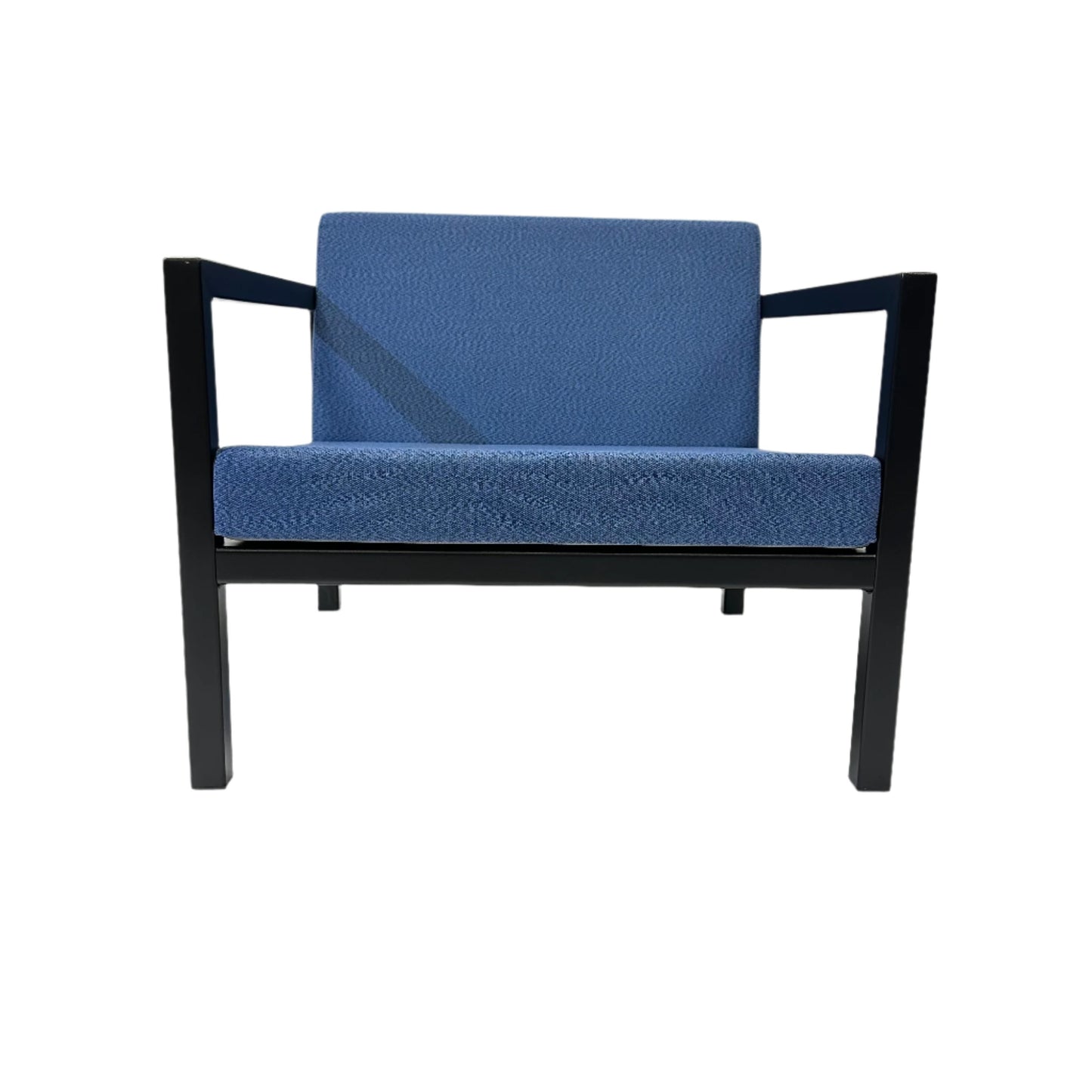 Frame sofastol