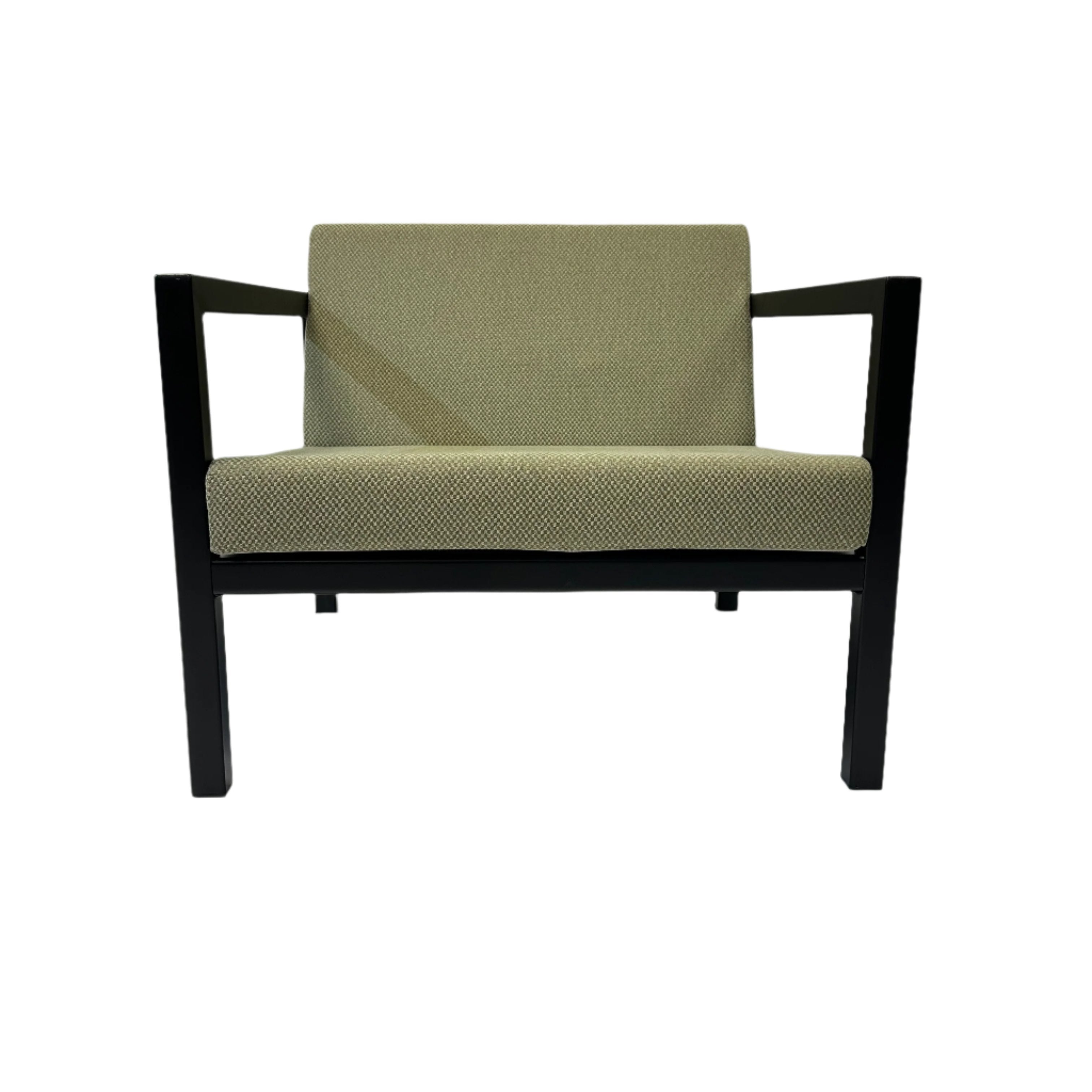 Frame sofastol