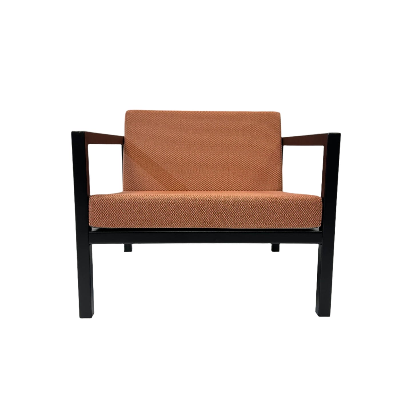 Frame sofastol