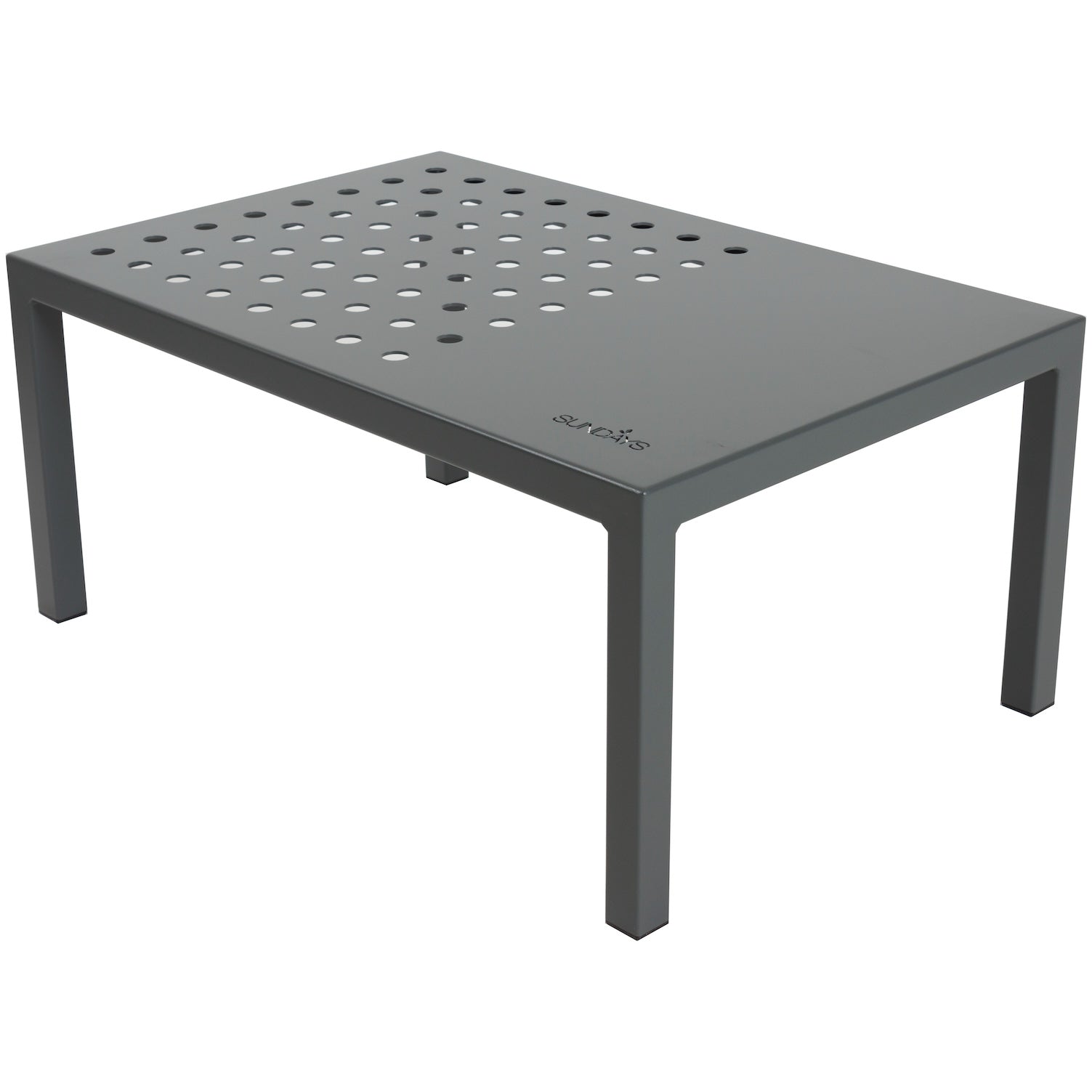 Frame sofabord høyt