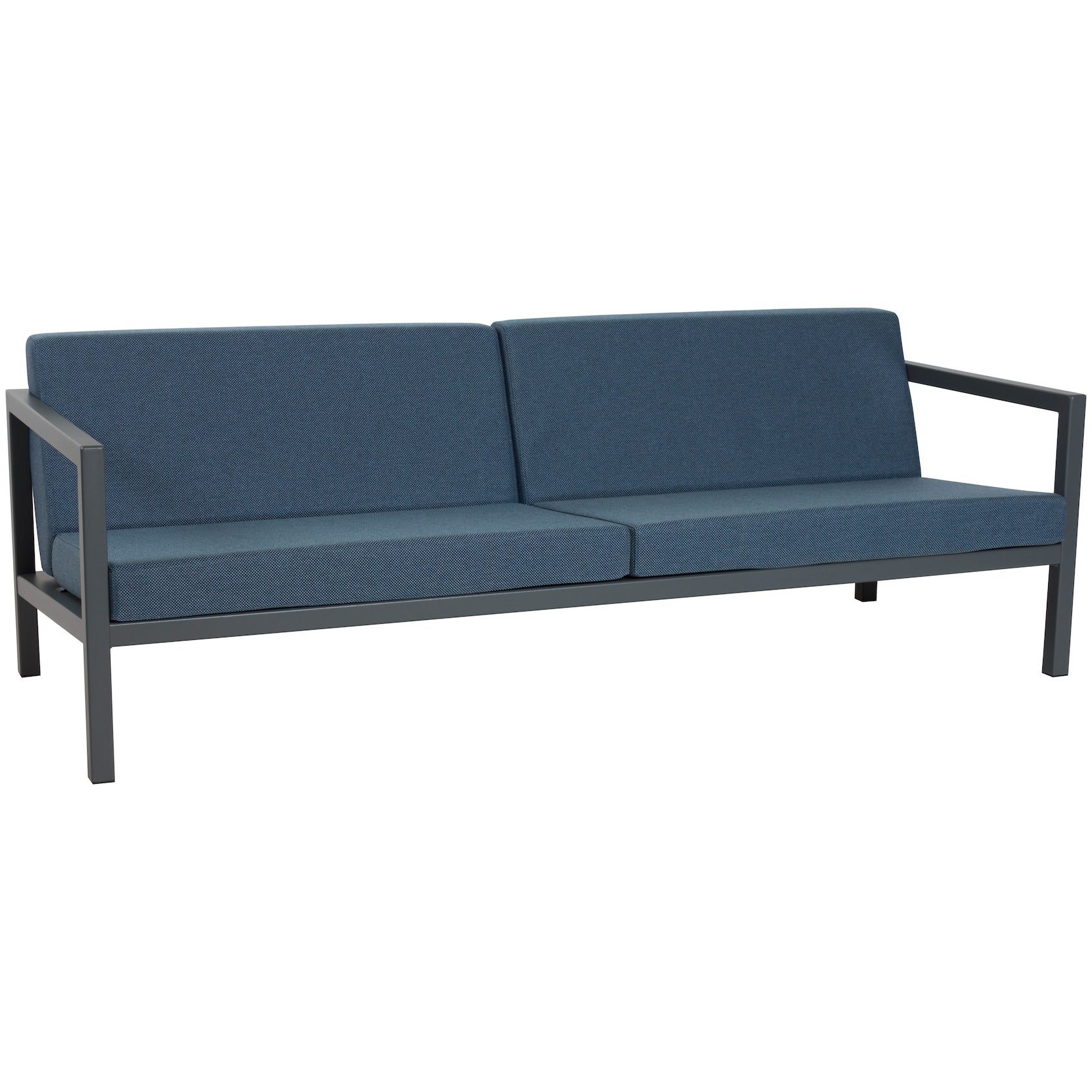 Frame sofa 3 seter