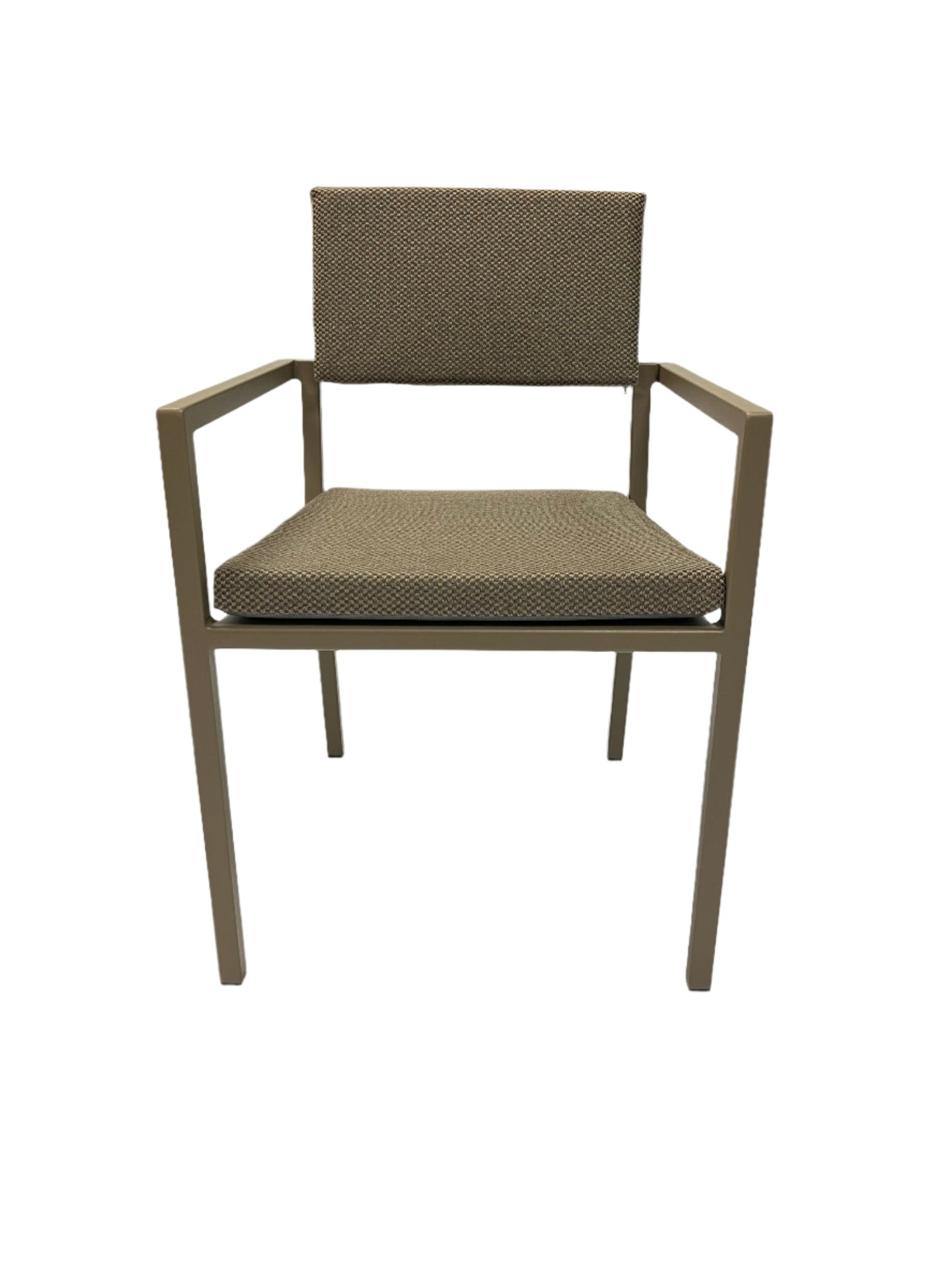 Frame Spisestol