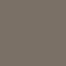 Frame Multi Armlenesett