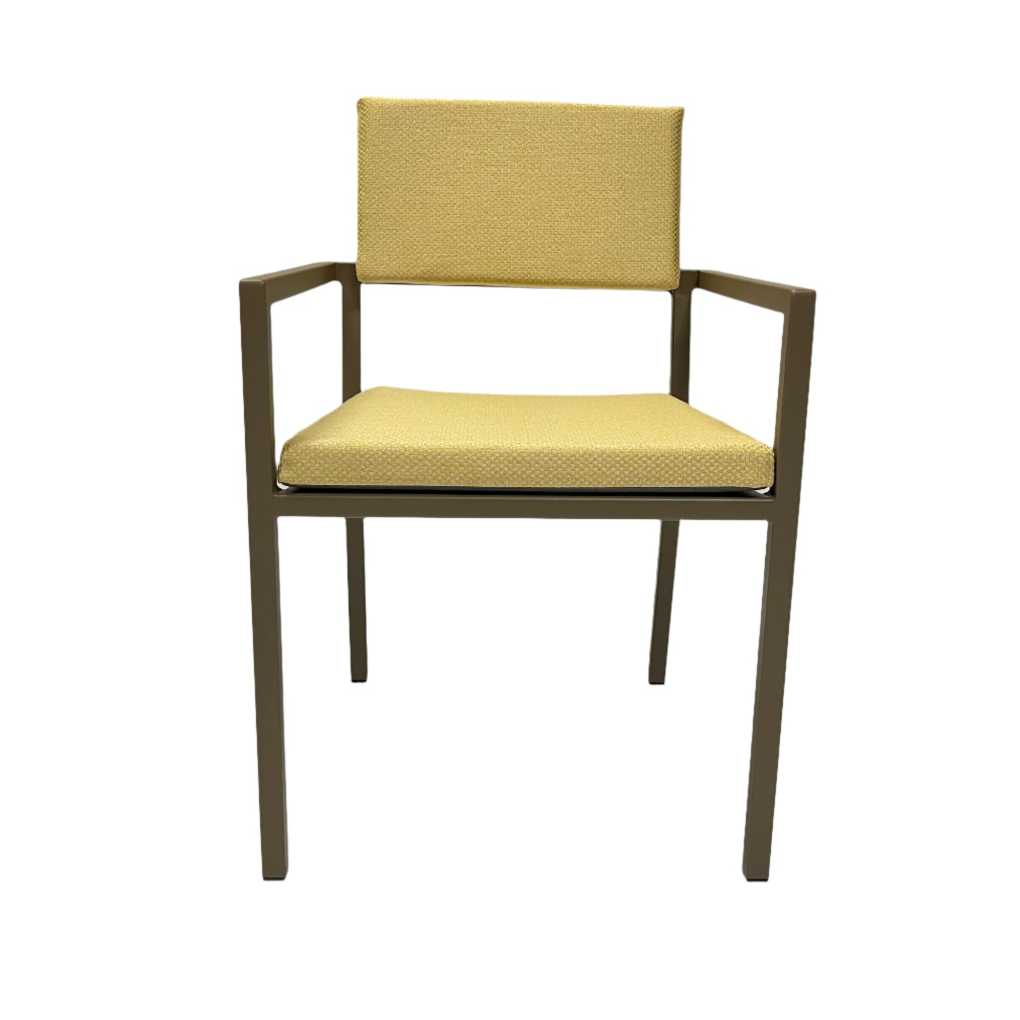 Frame Spisestol
