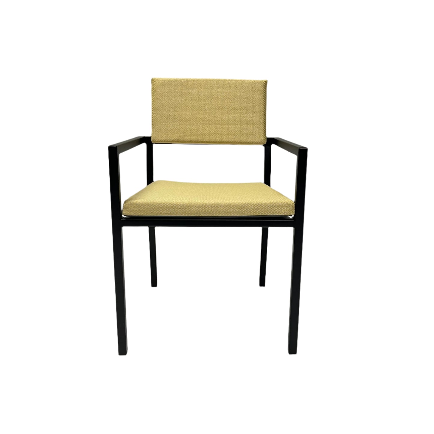 Frame Spisestol