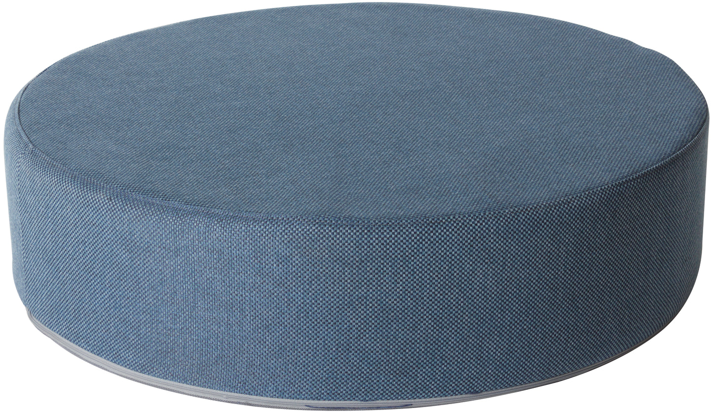 Pouf Mama