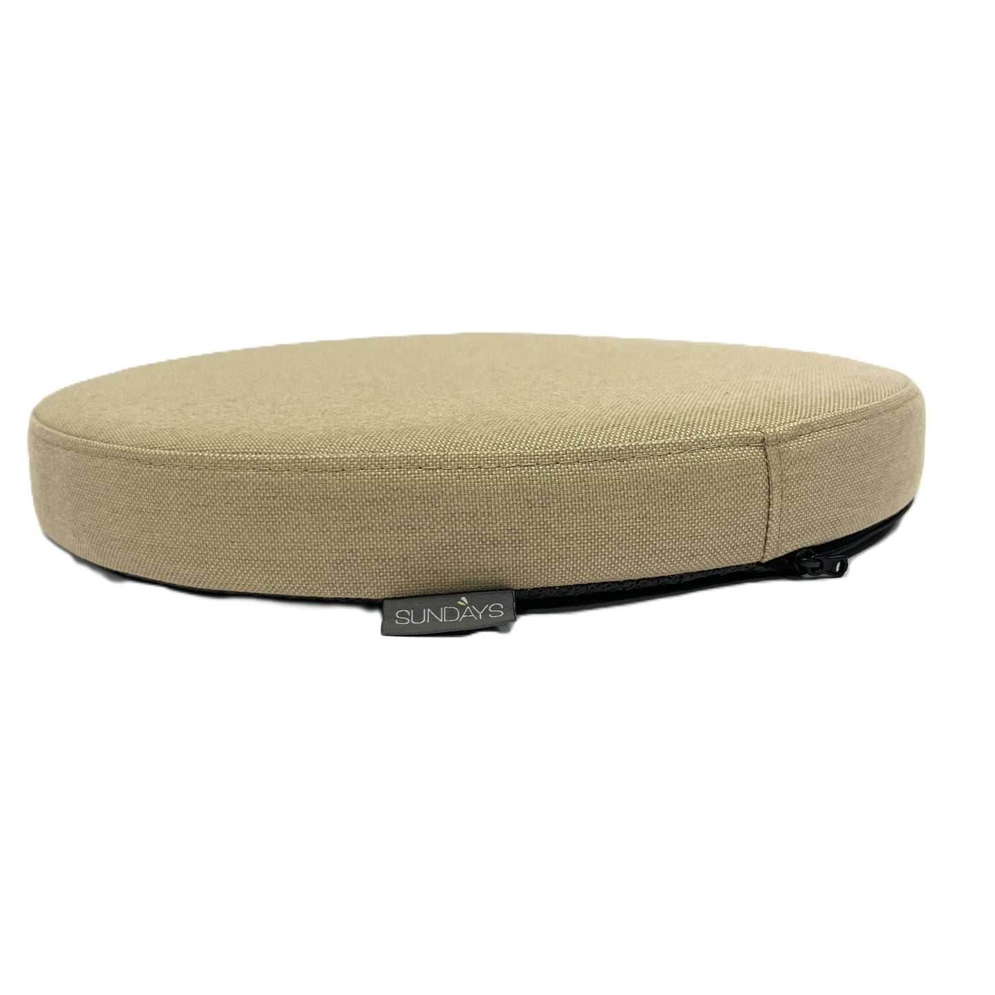 Frame Sittepute