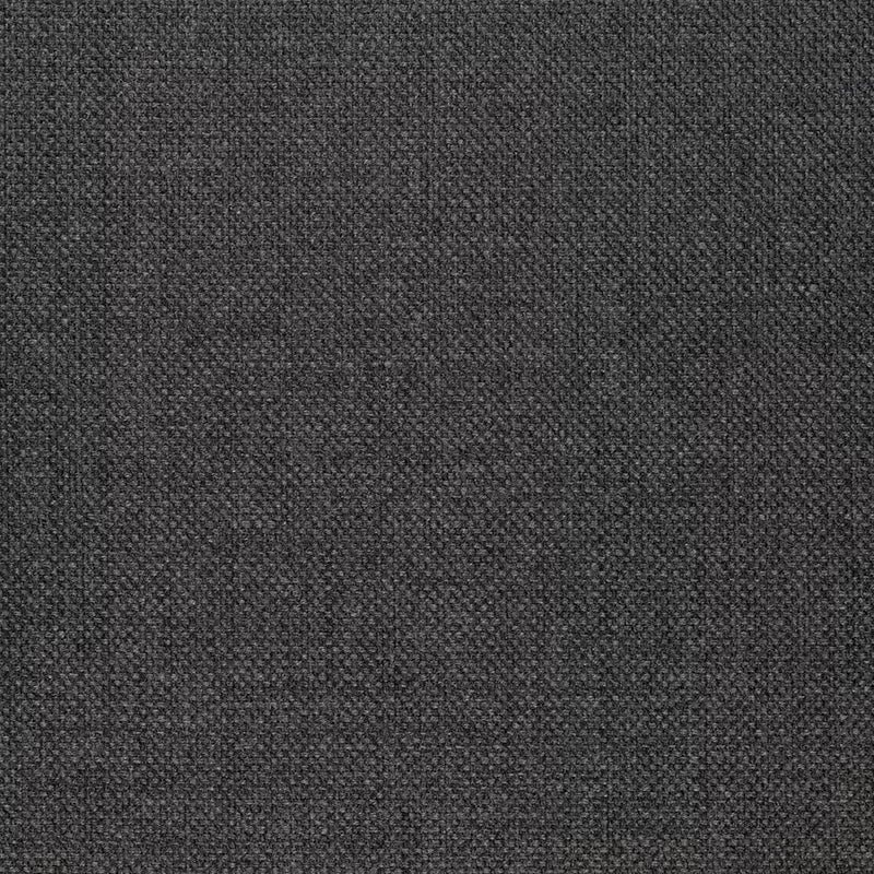 Frame putetrekk lounge gruppe