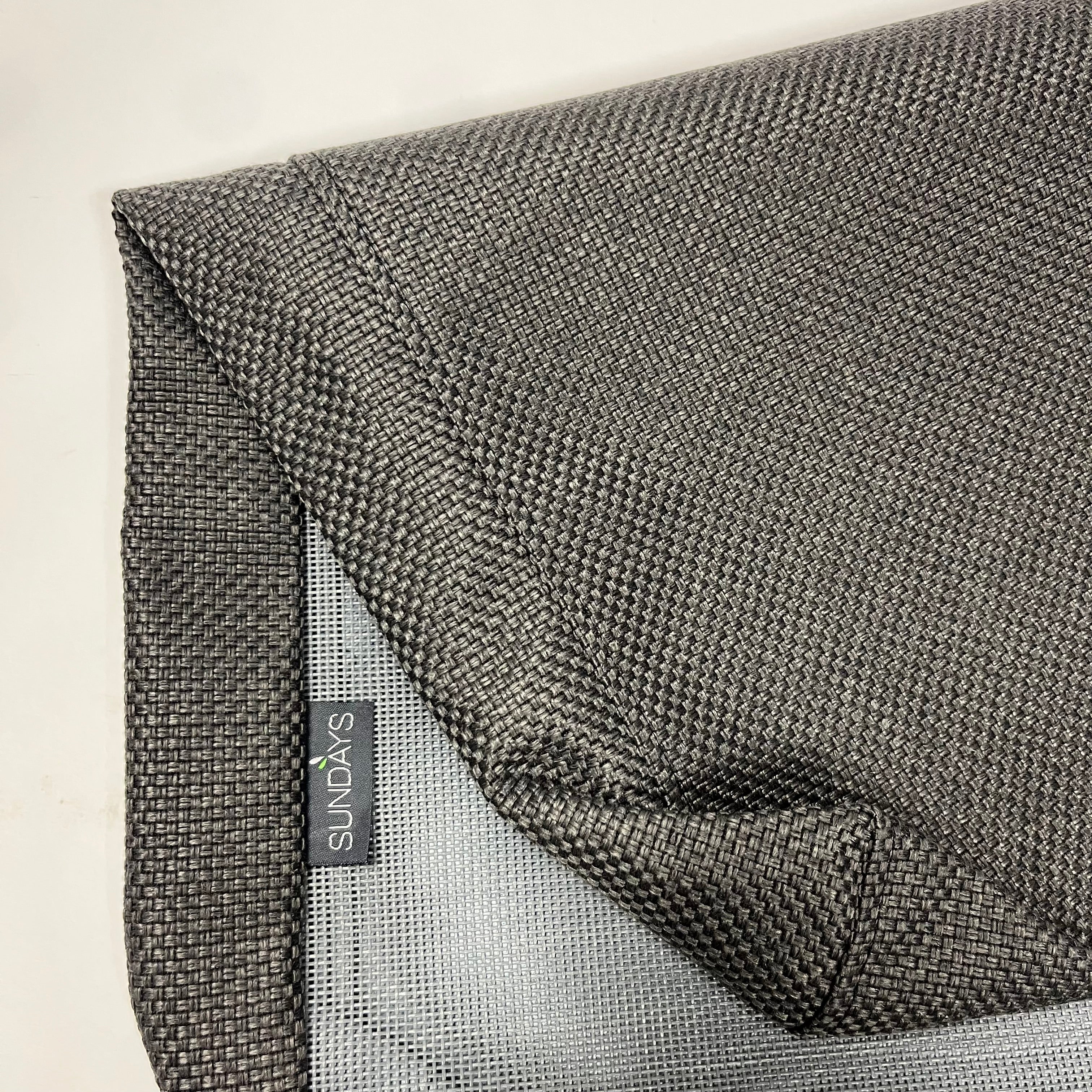 Frame putetrekk lounge gruppe