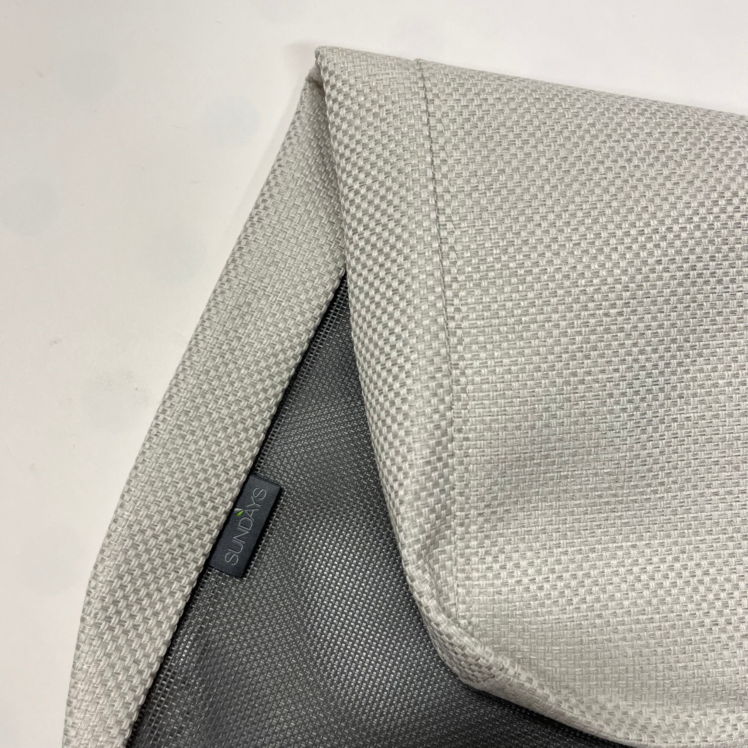 Frame putetrekk lounge gruppe