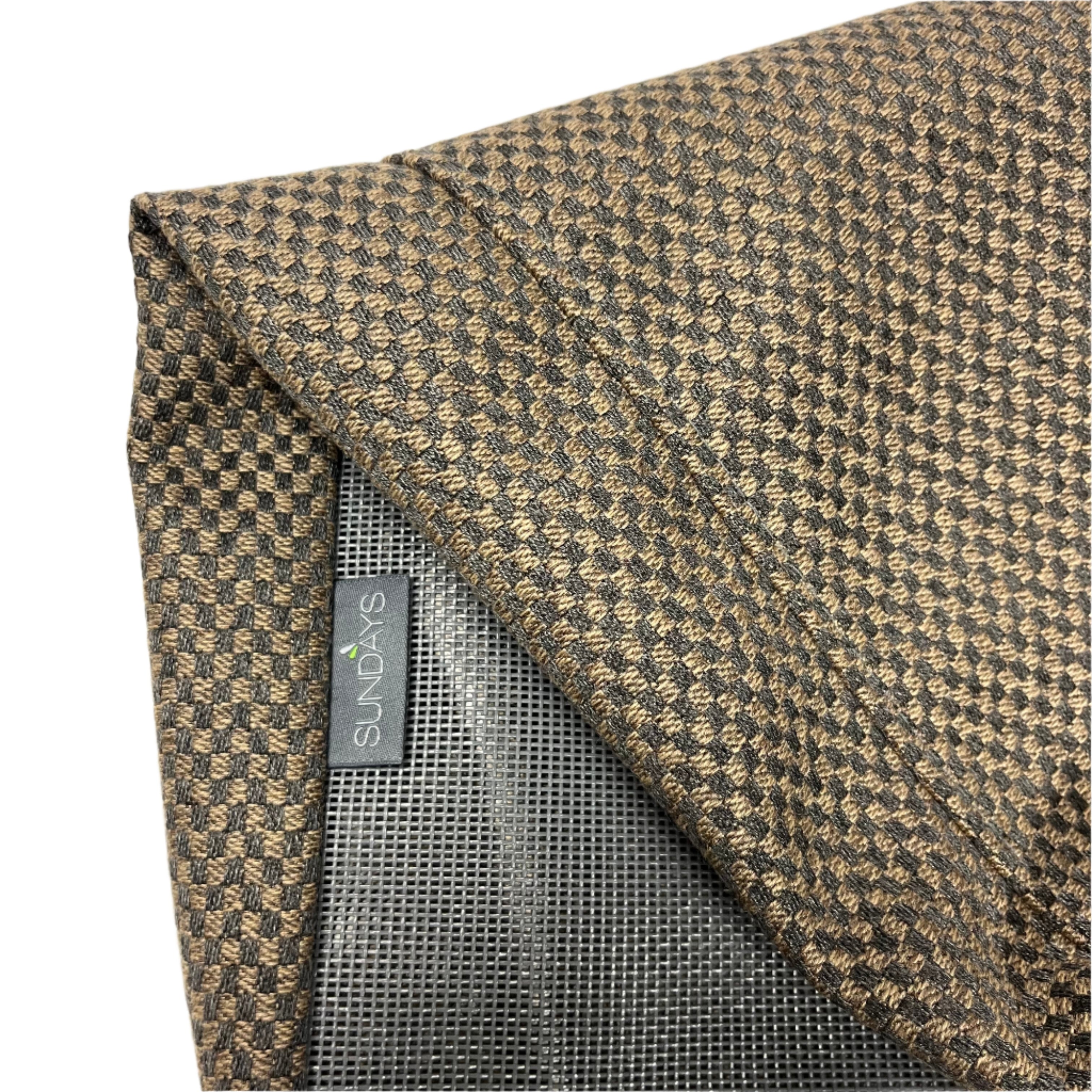 Frame putetrekk lounge gruppe