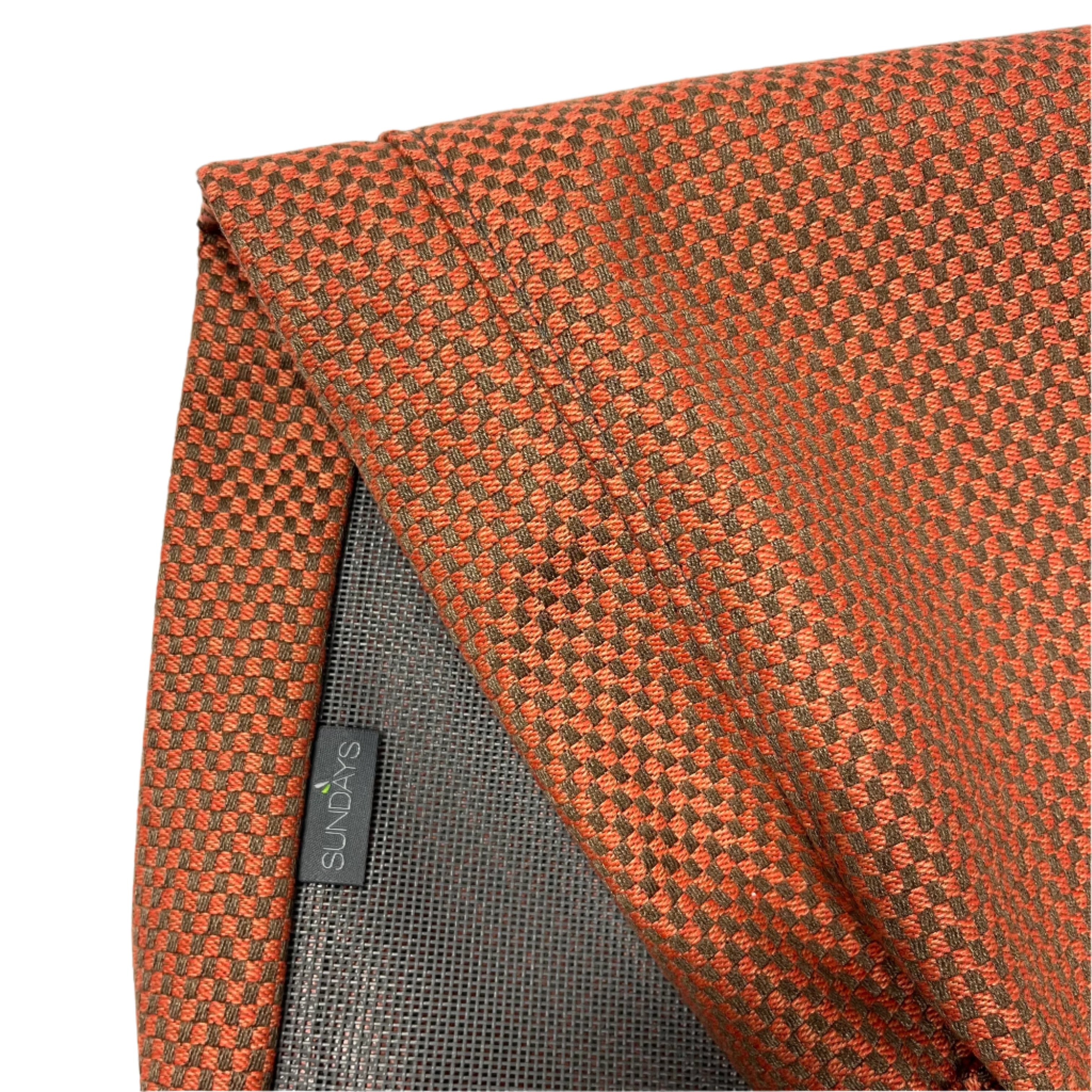 Frame putetrekk lounge gruppe