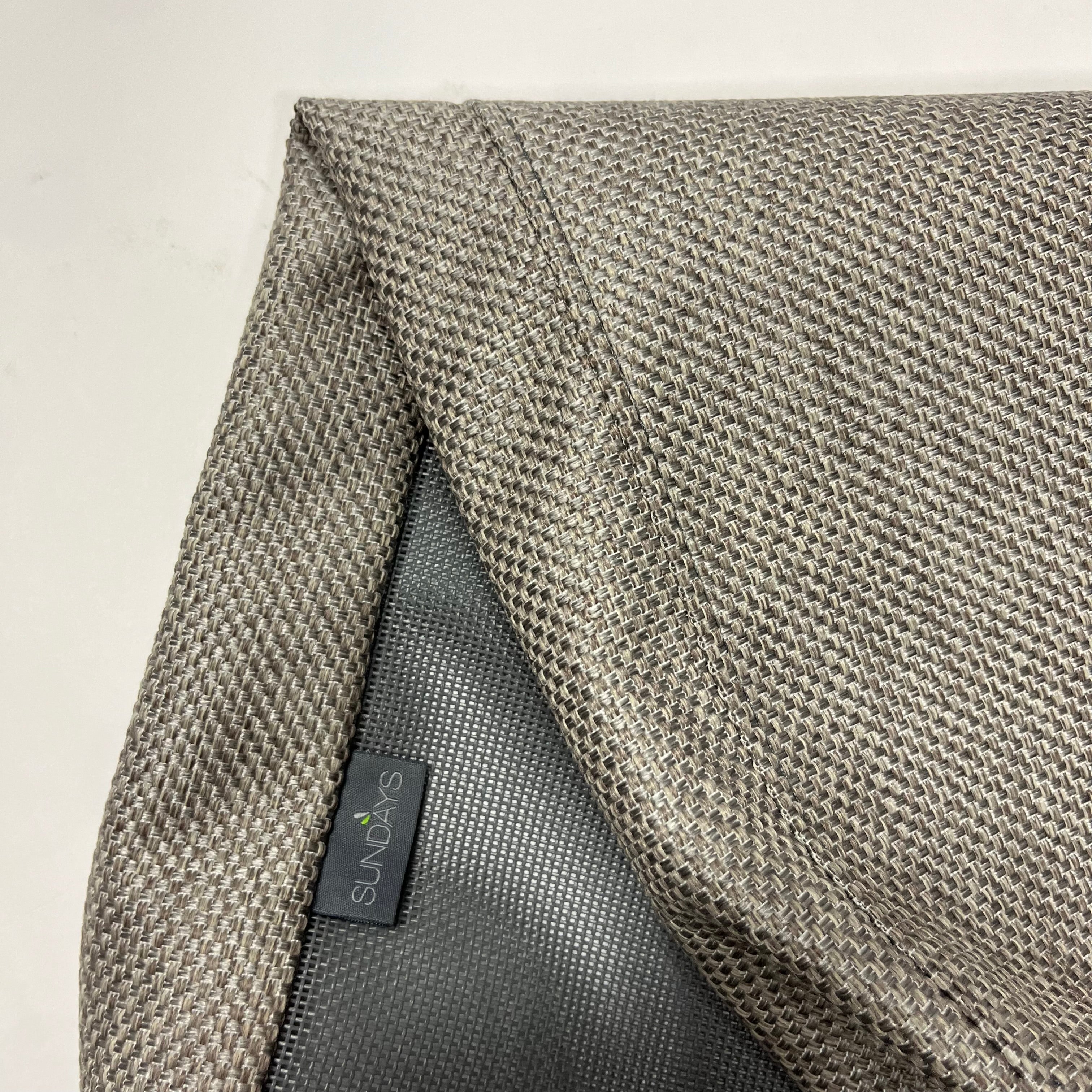 Frame putetrekk lounge gruppe