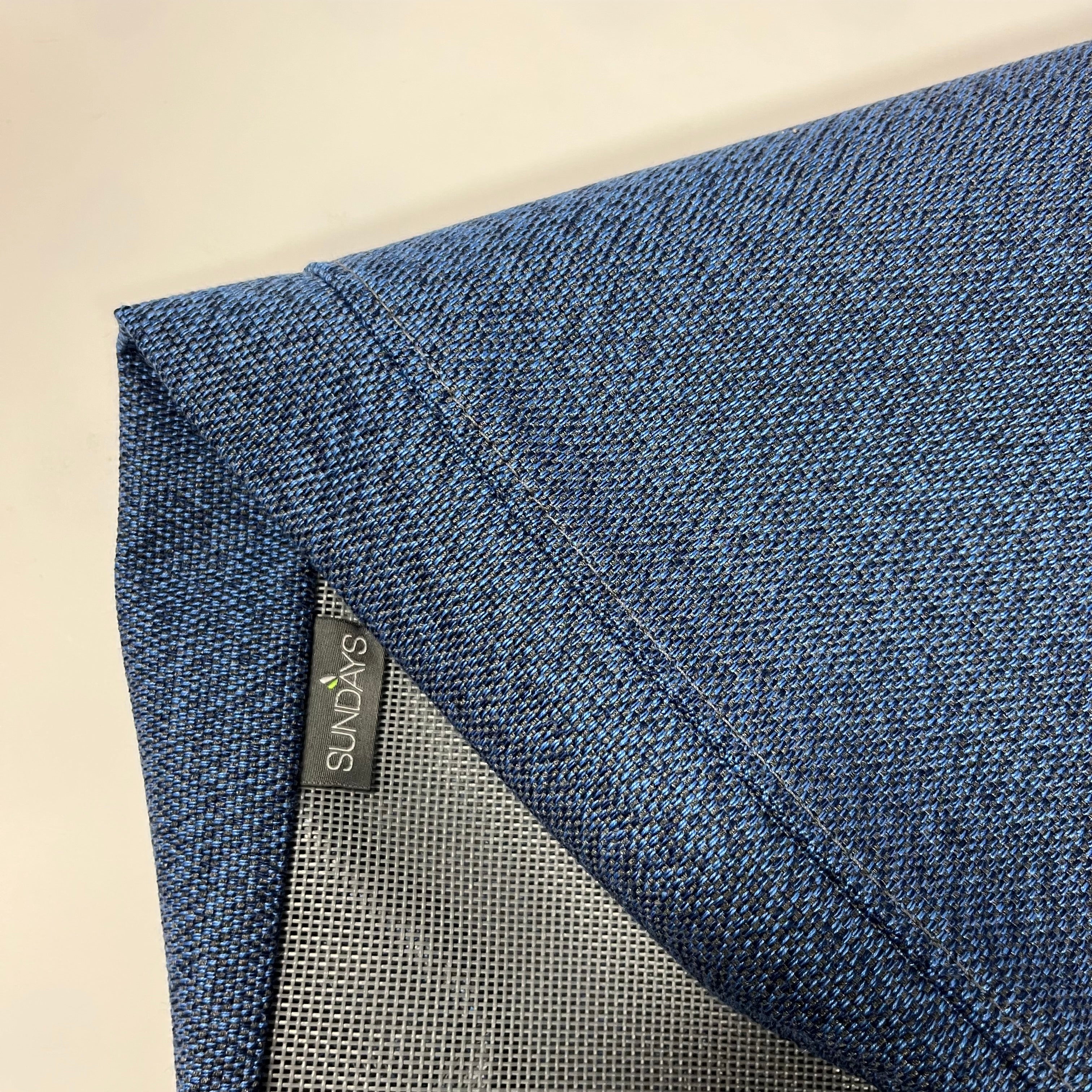 Frame putetrekk lounge gruppe