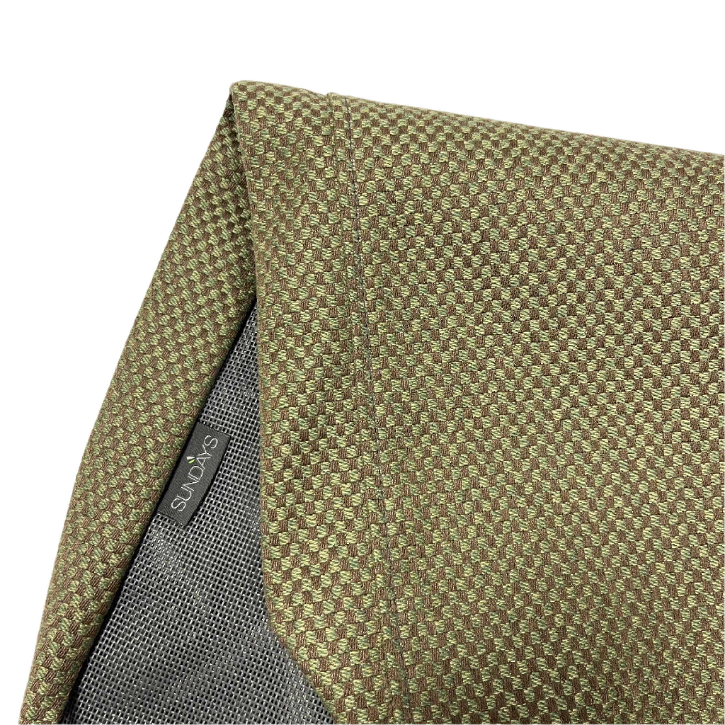 Frame putetrekk lounge gruppe