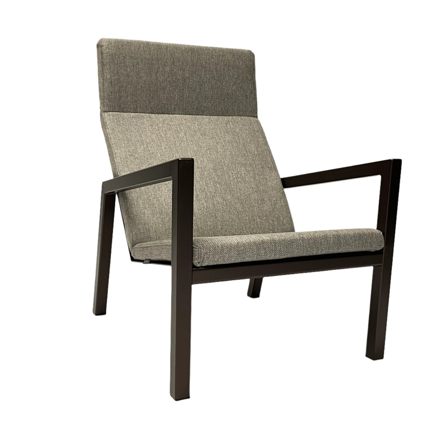 Frame hygge