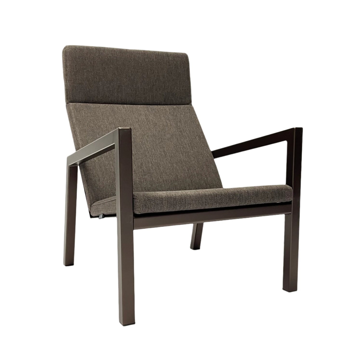 Frame hygge
