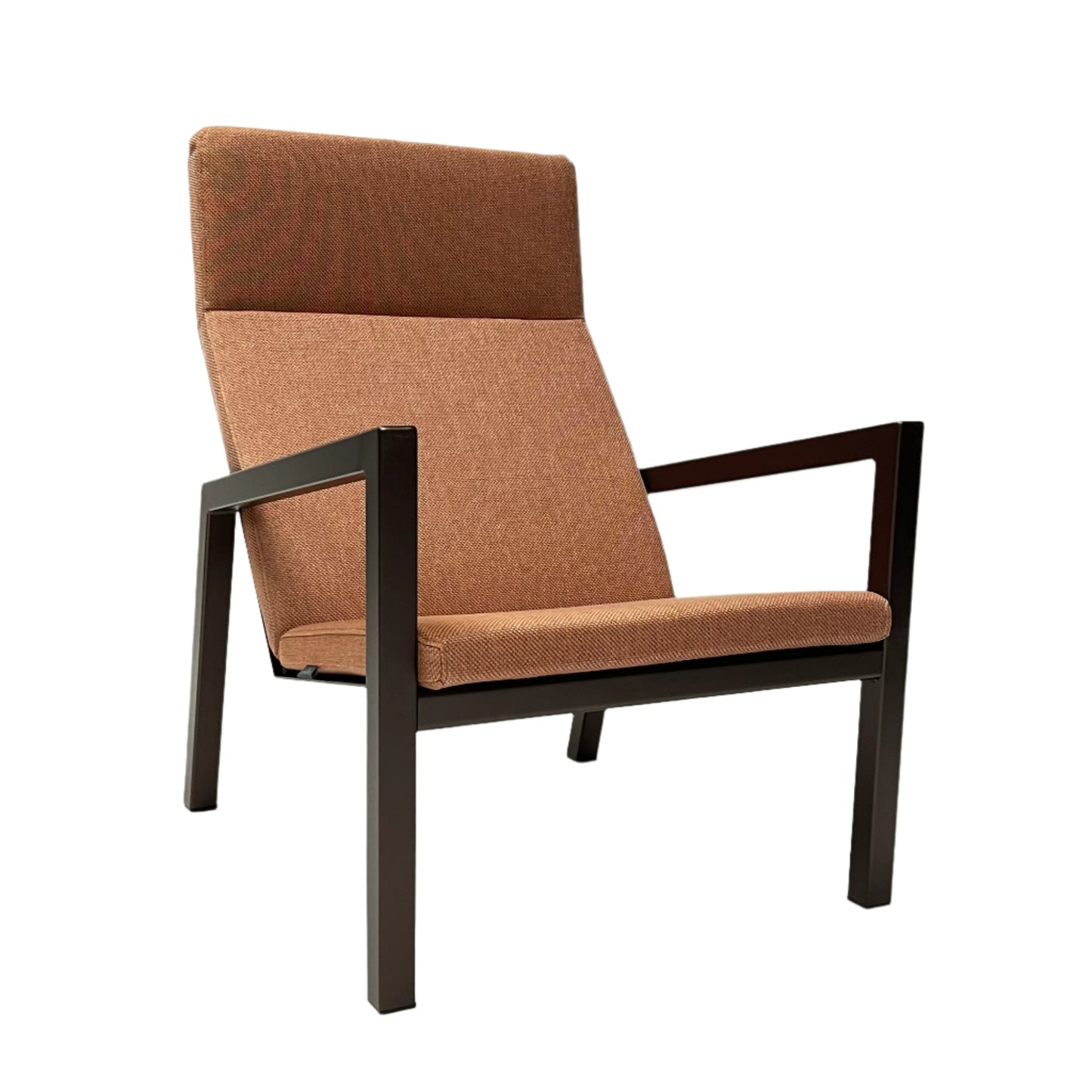Frame hygge