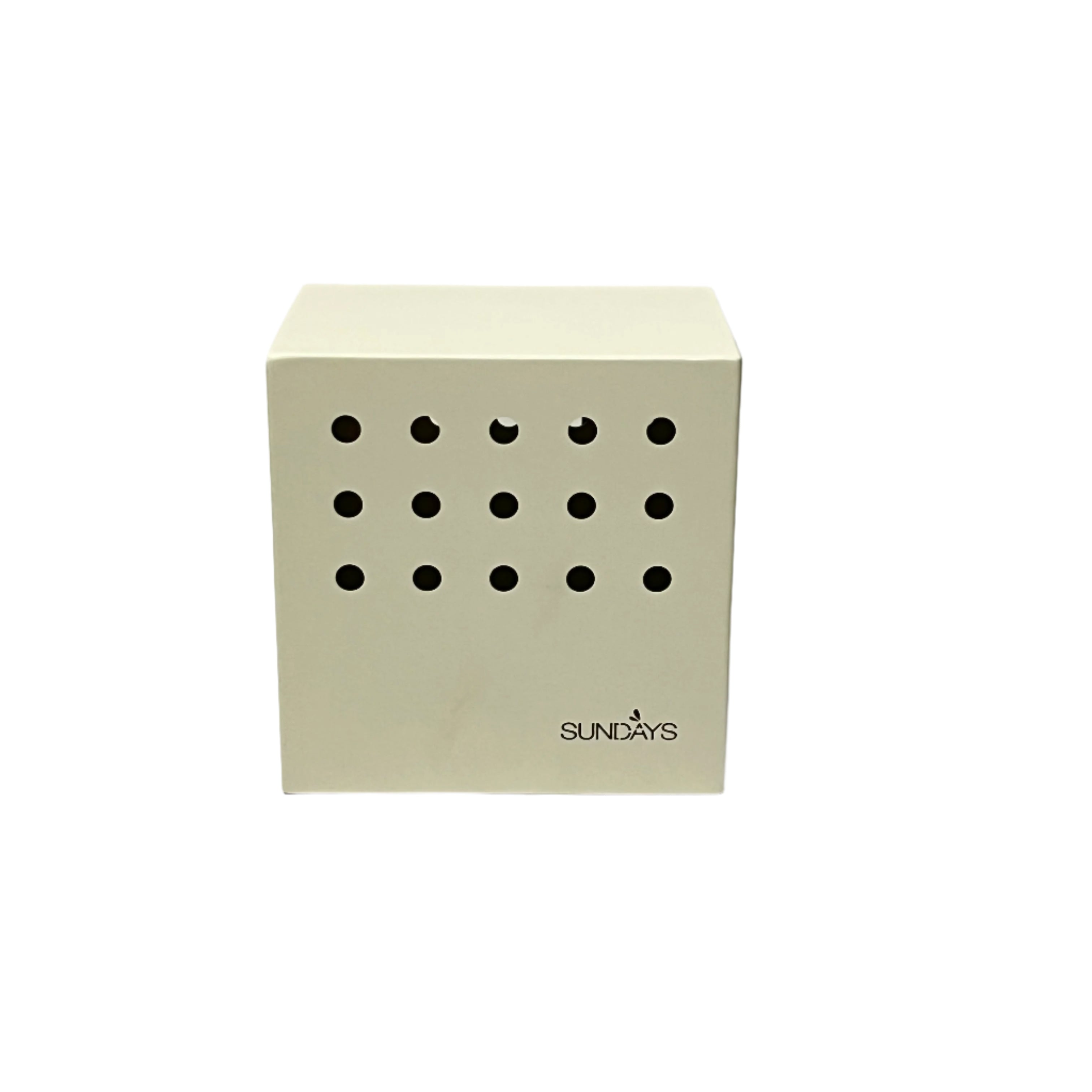 Frame Hygge sidebord