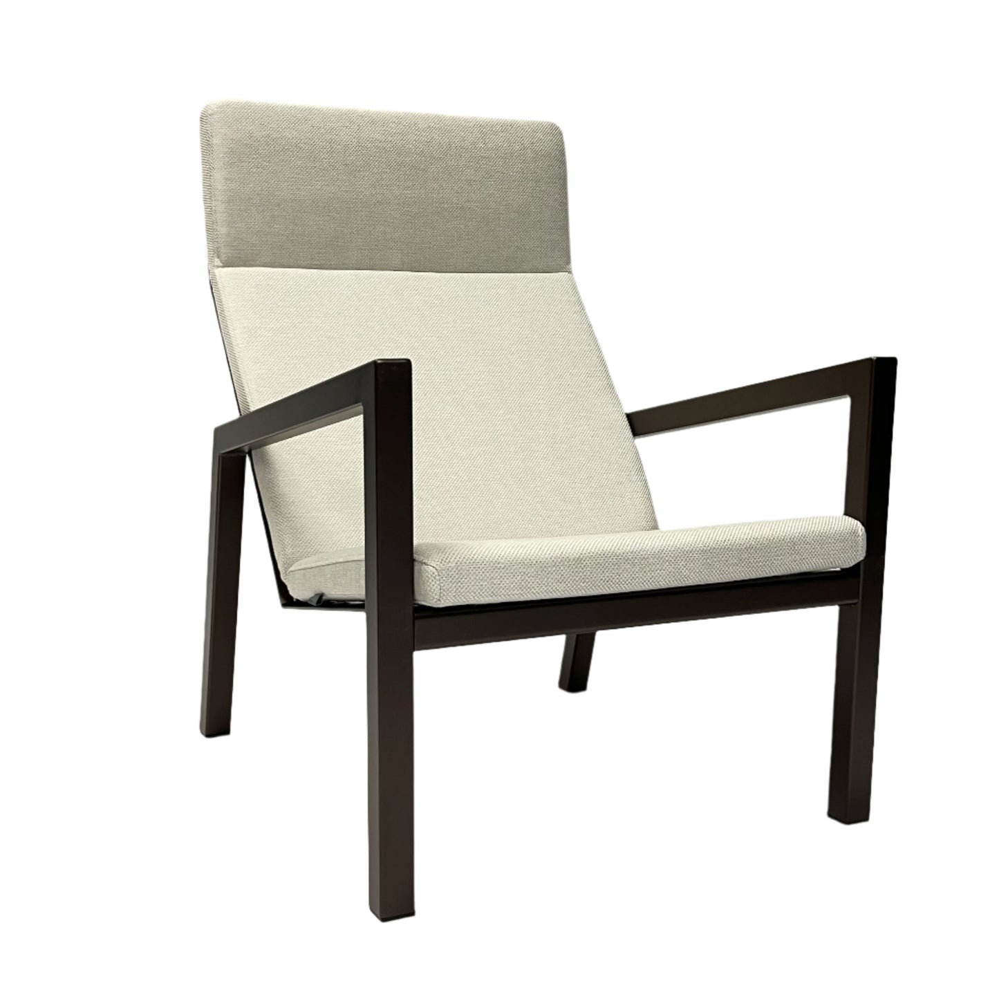 Frame hygge