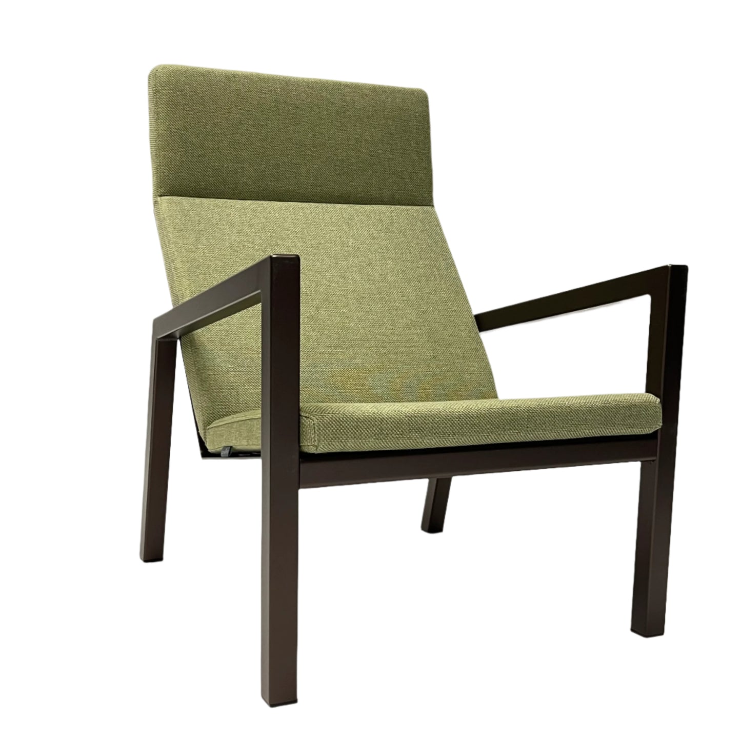 Frame hygge