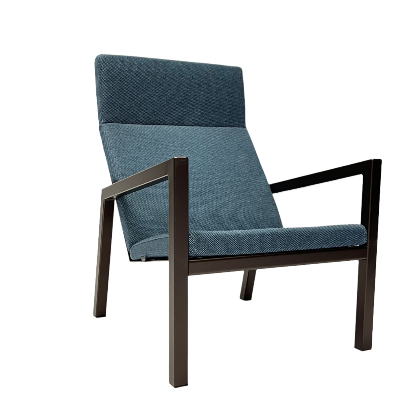 Frame hygge