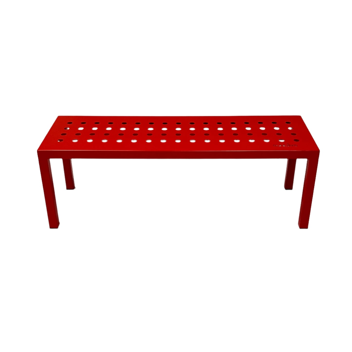 Frame Benk 120cm