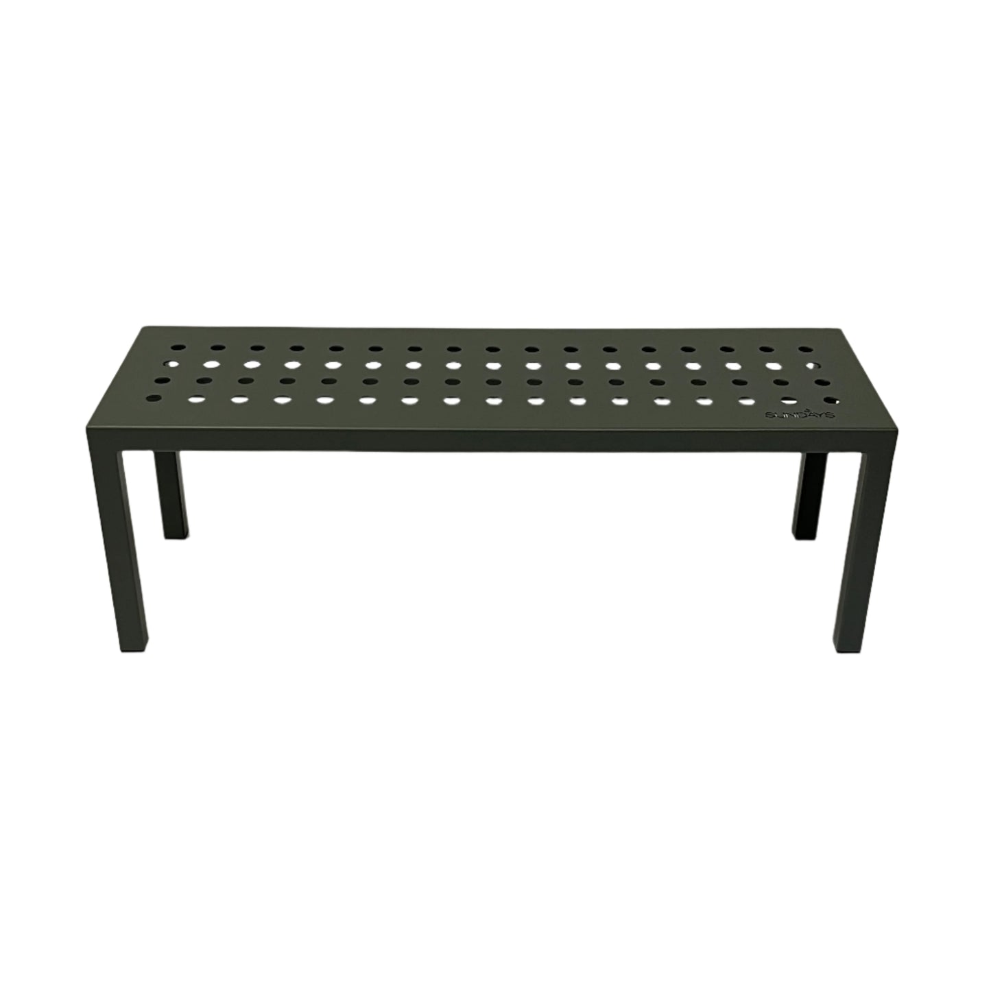 Frame Benk 120cm
