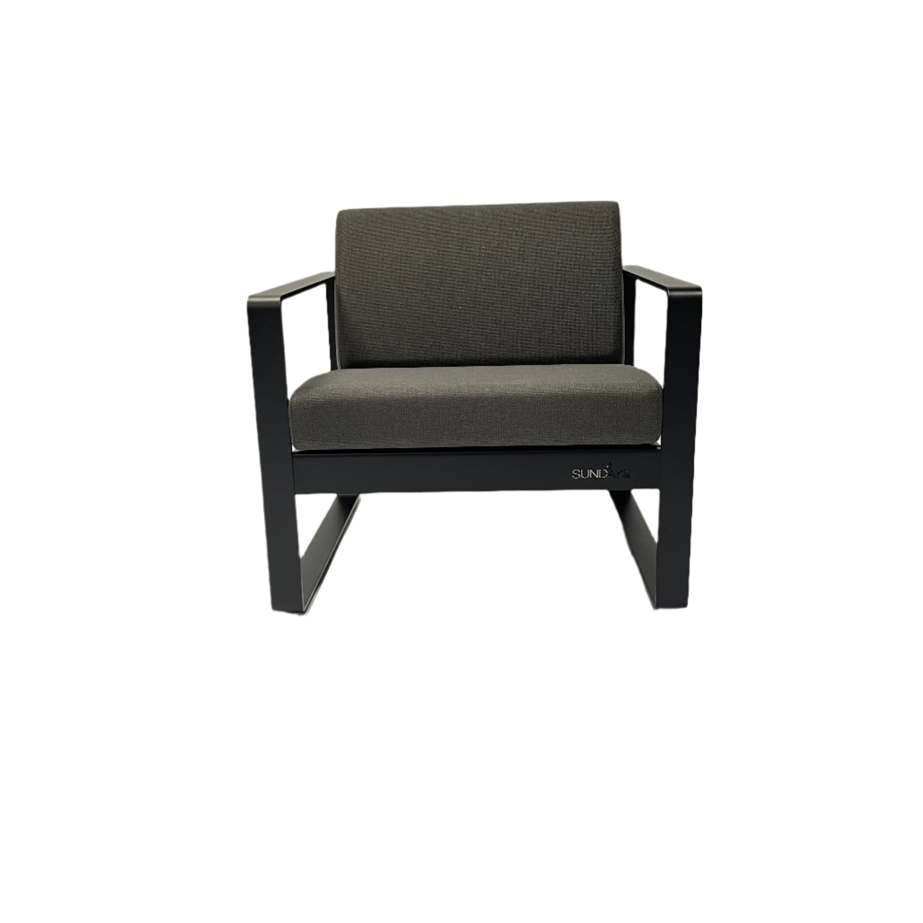 Core Sofastol