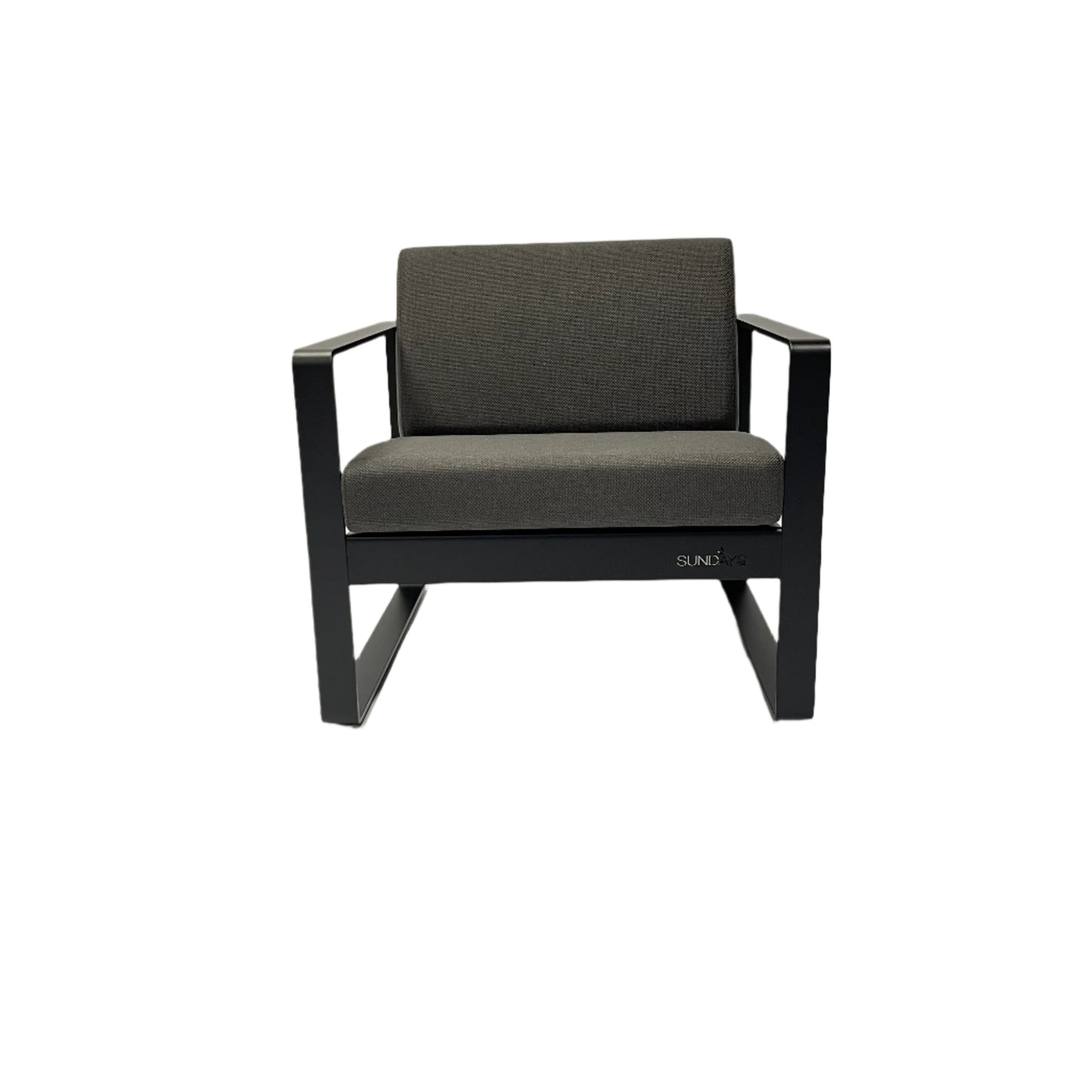 Core Sofastol