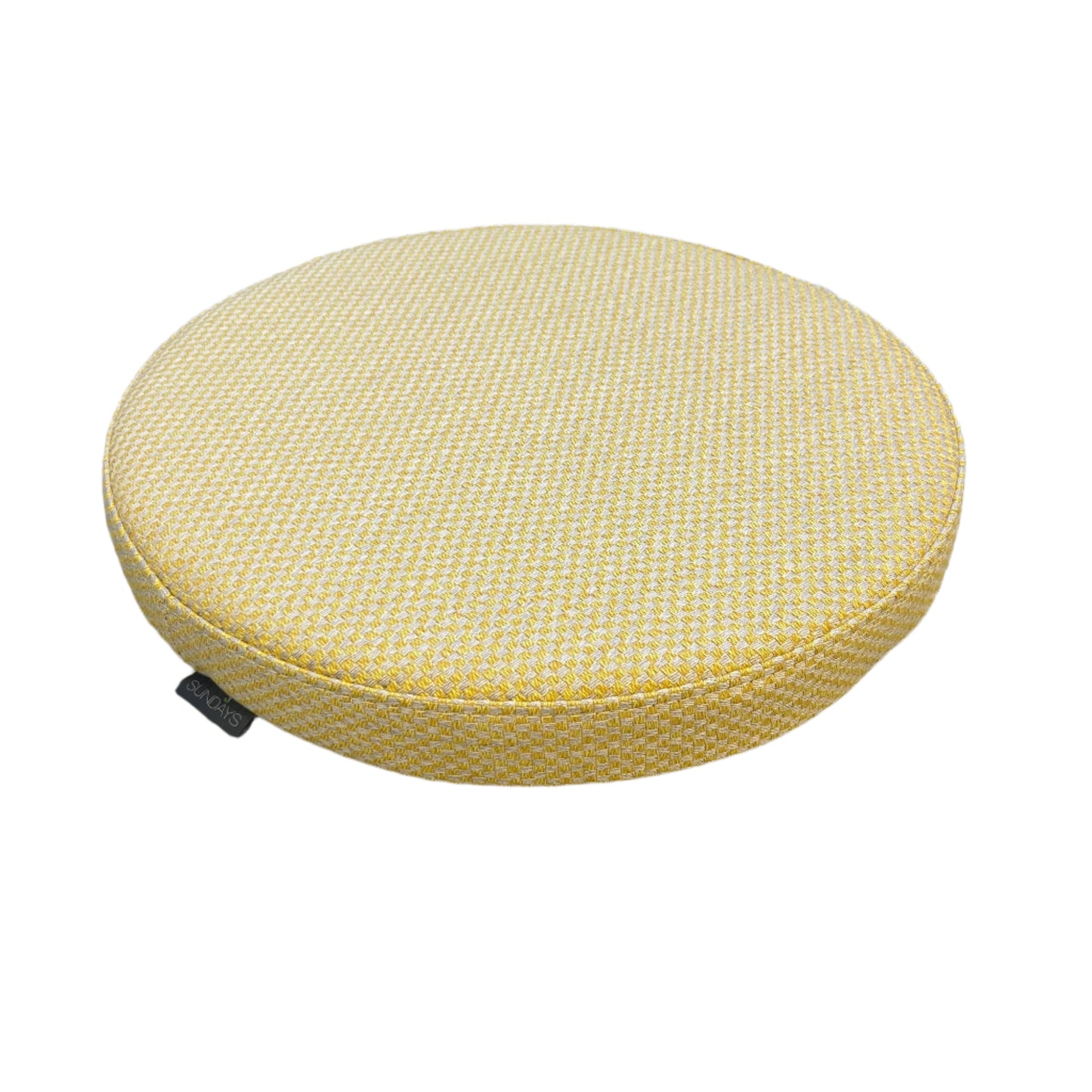 Frame Sittepute