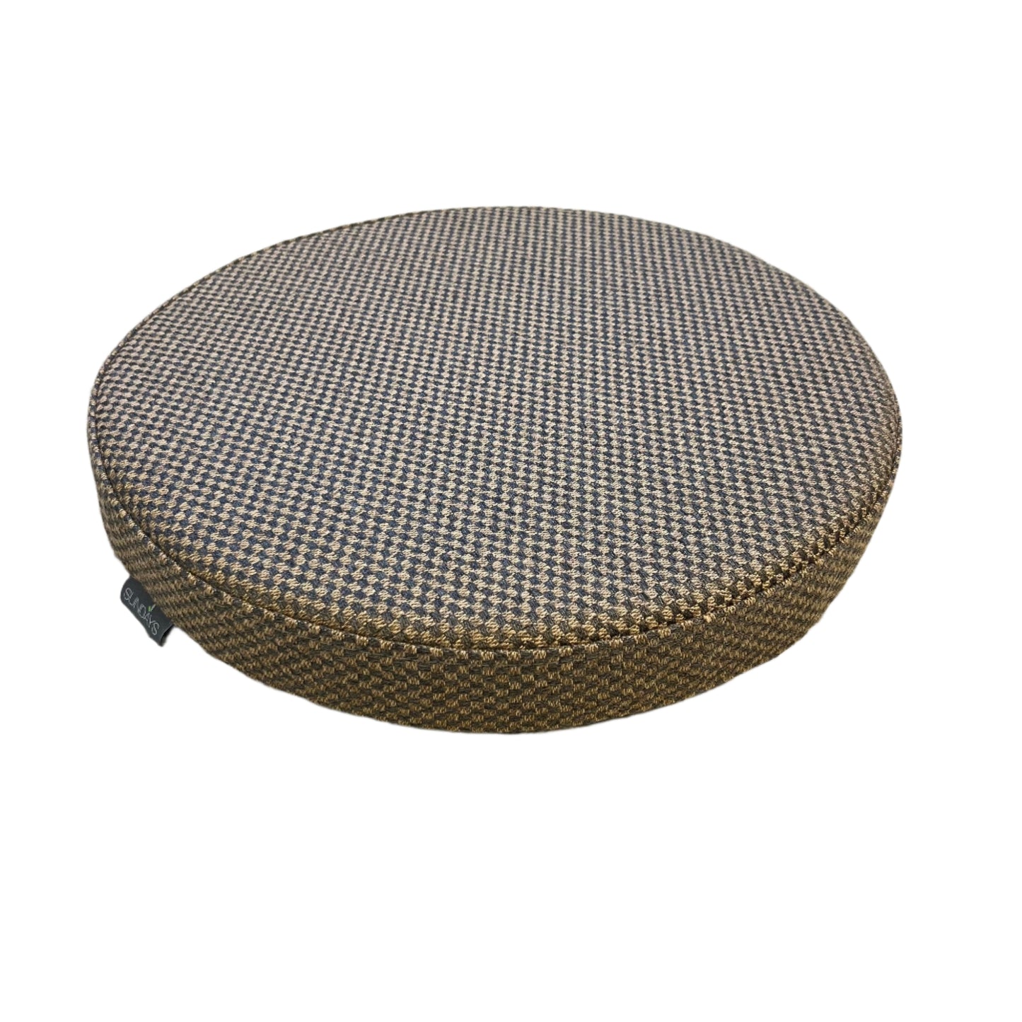 Frame Sittepute
