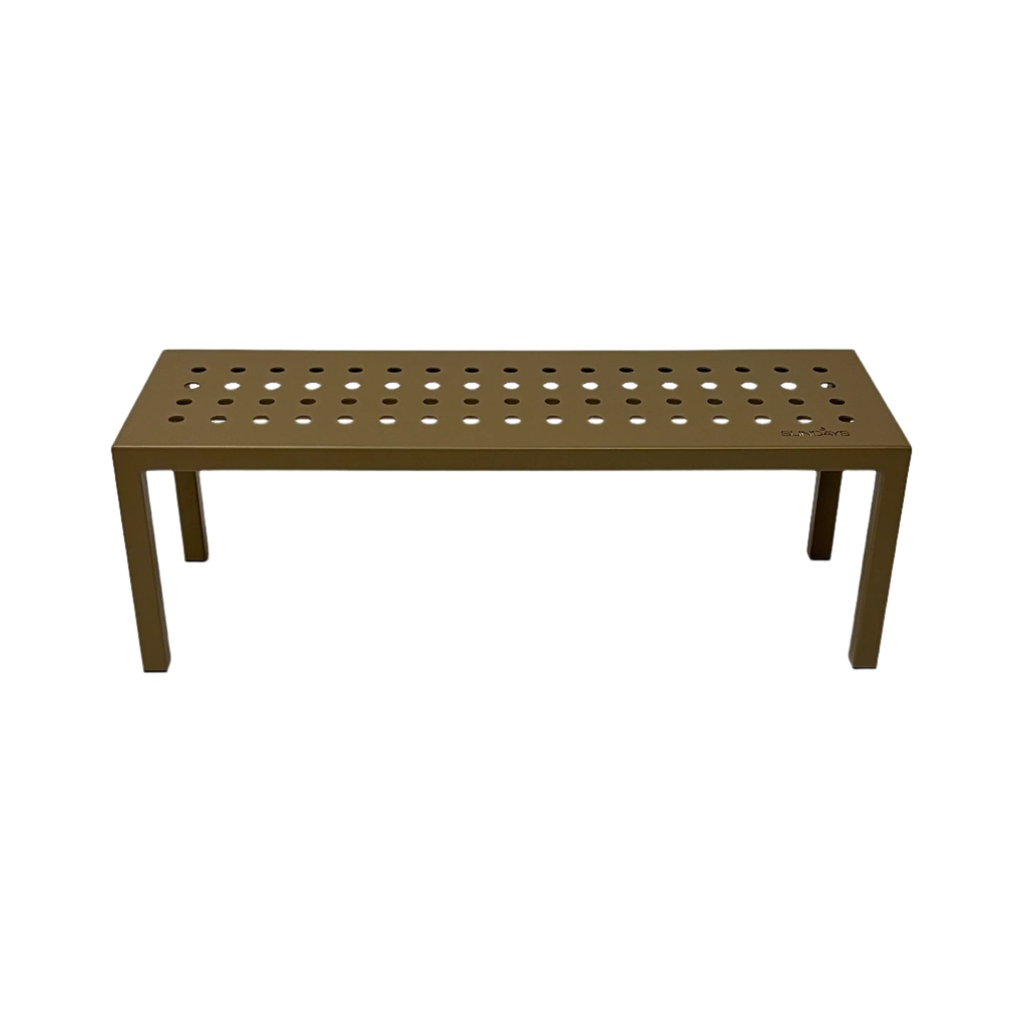 Frame Benk 120cm