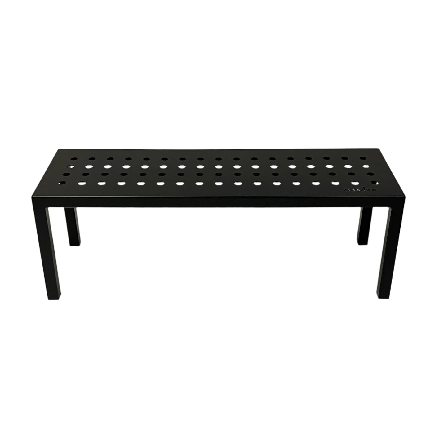 Frame Benk 120cm