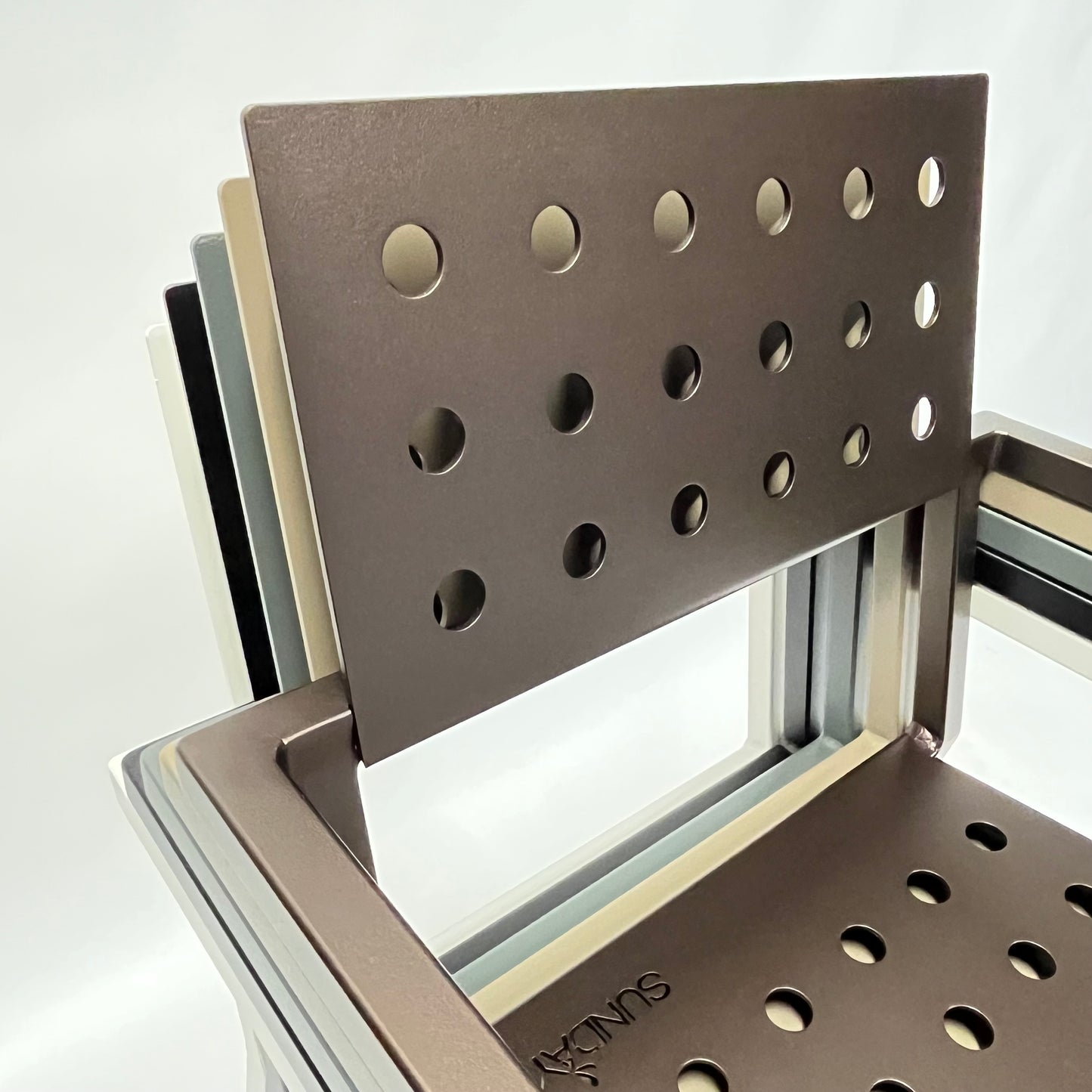 Frame Spisestol