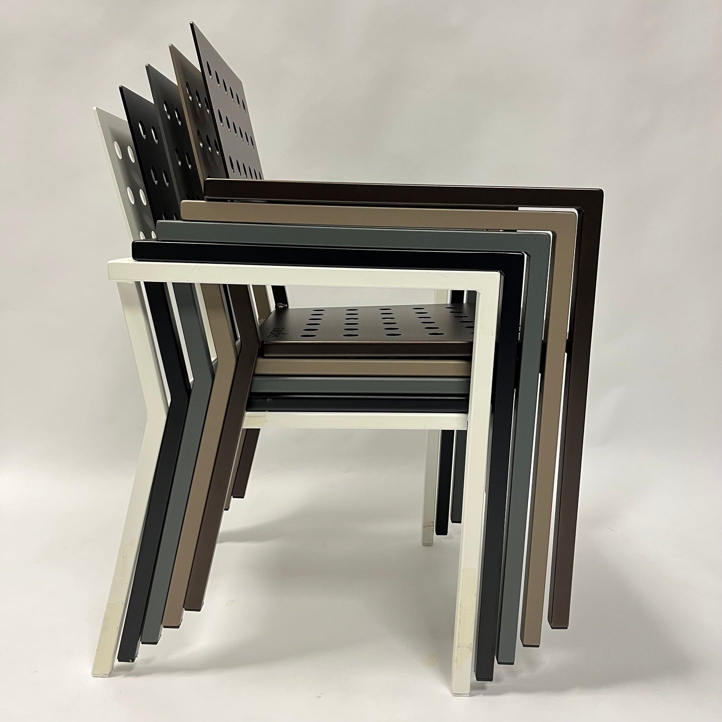 Frame Spisestol