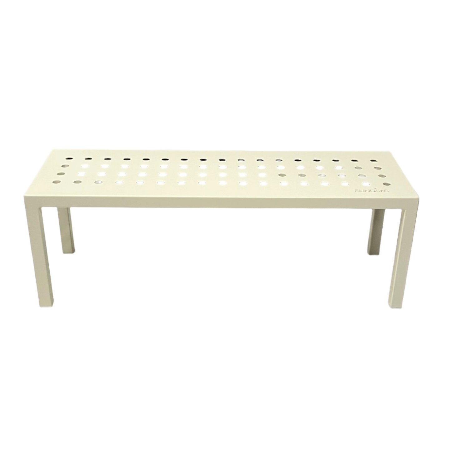 Frame Benk 120cm