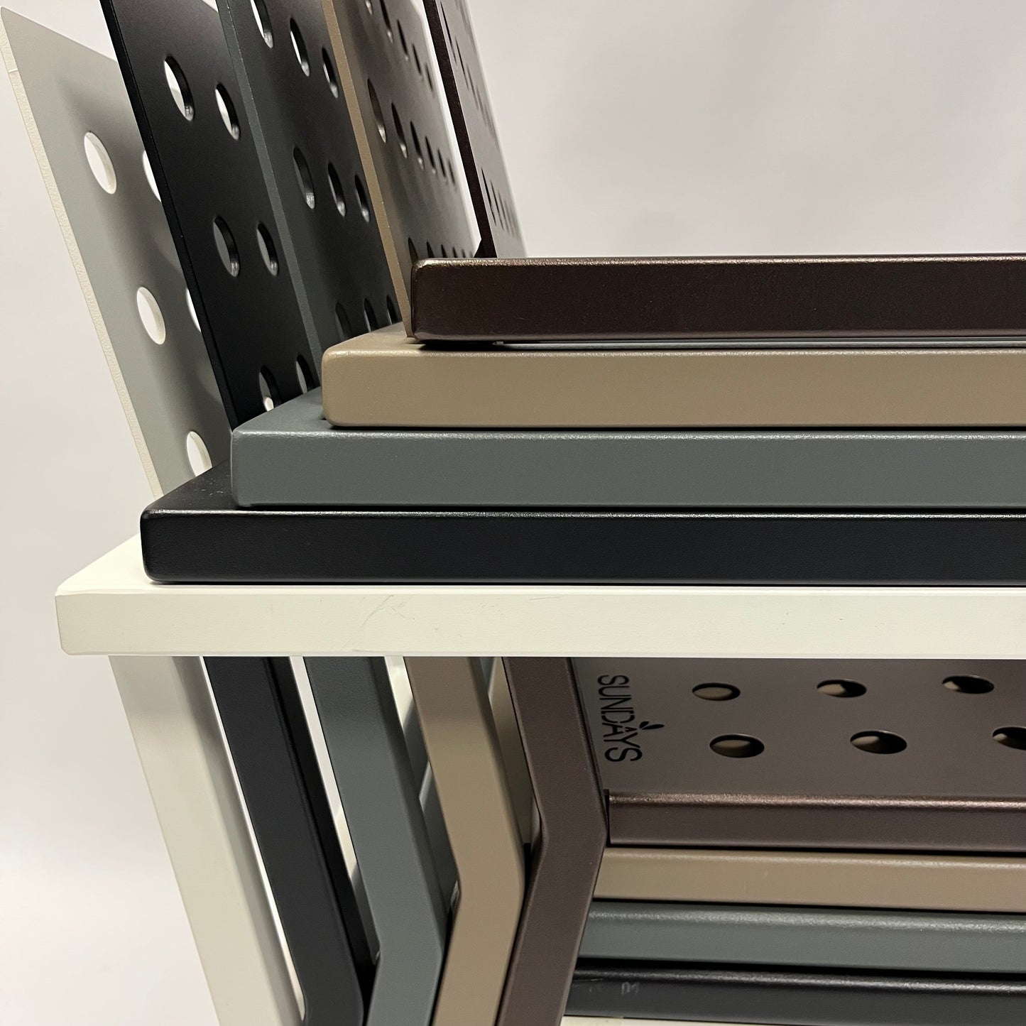 Frame Spisestol
