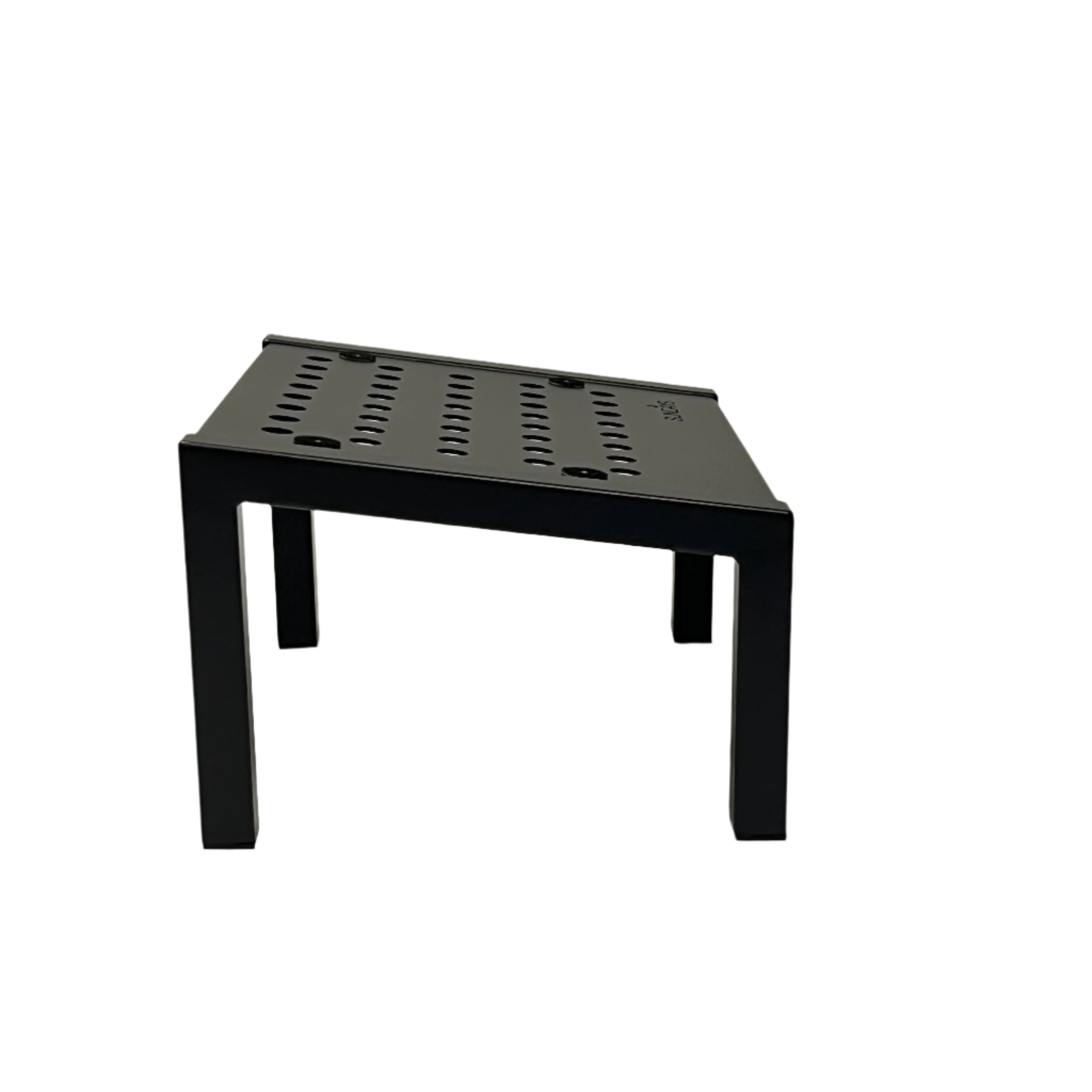 Frame Hygge Fotpall (Inkludert pute)