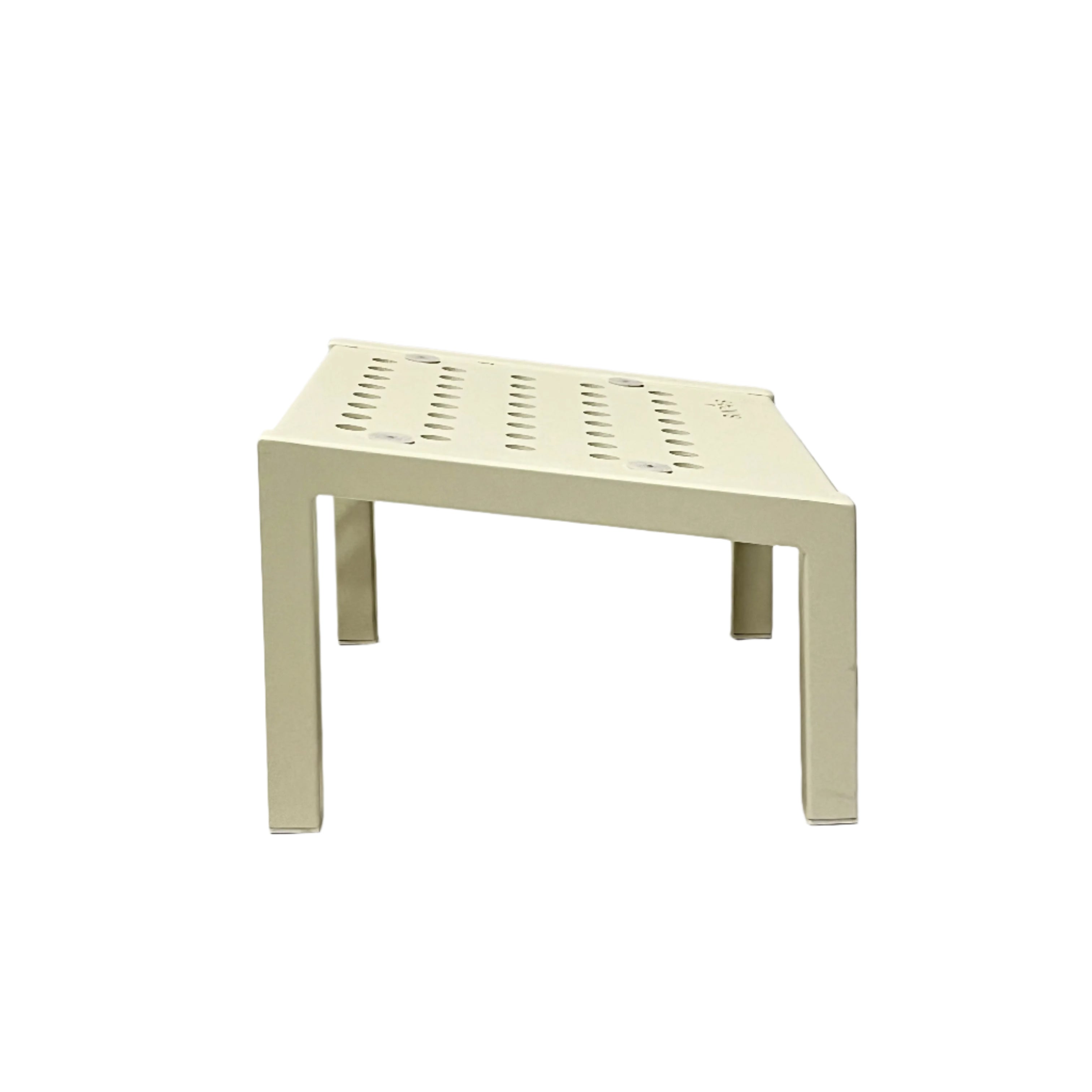 Frame Hygge Fotpall (Inkludert pute)