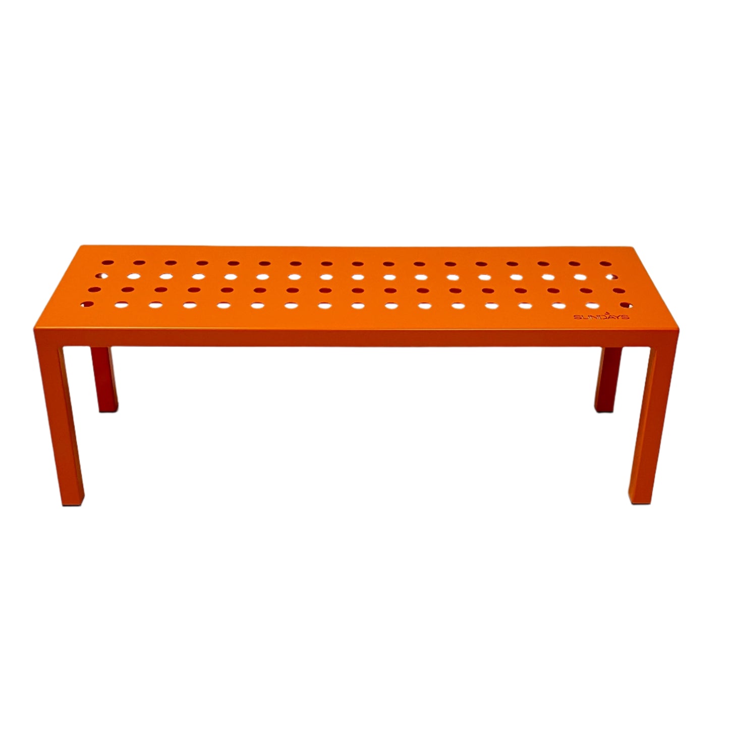 Frame Benk 120cm