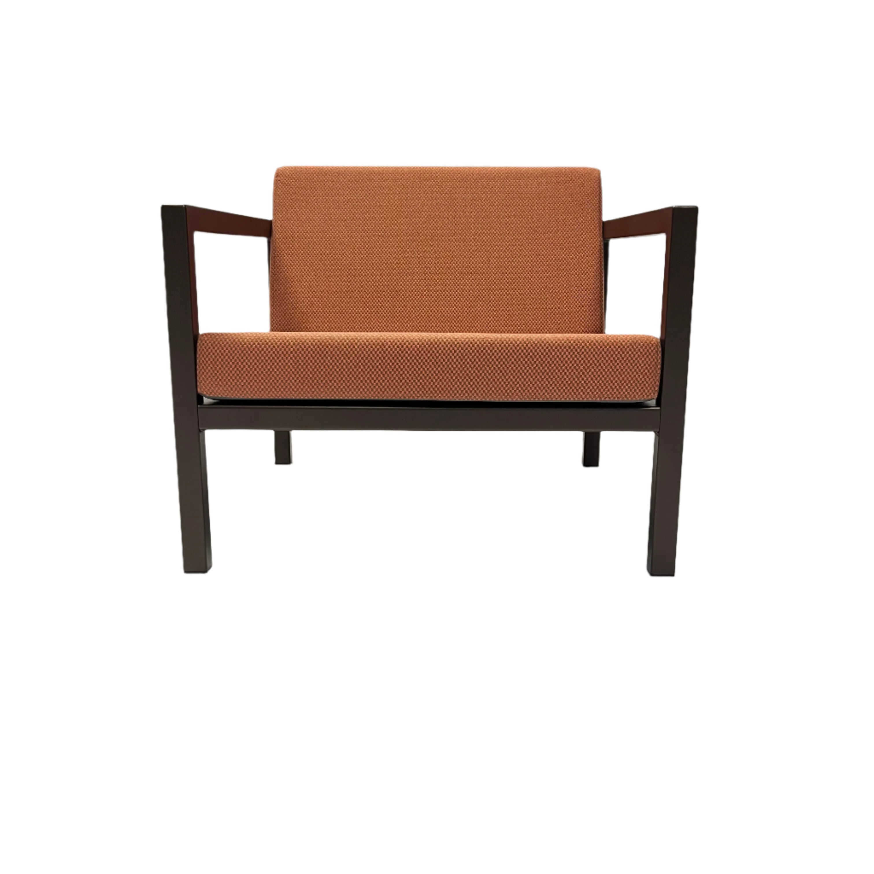 Frame sofastol