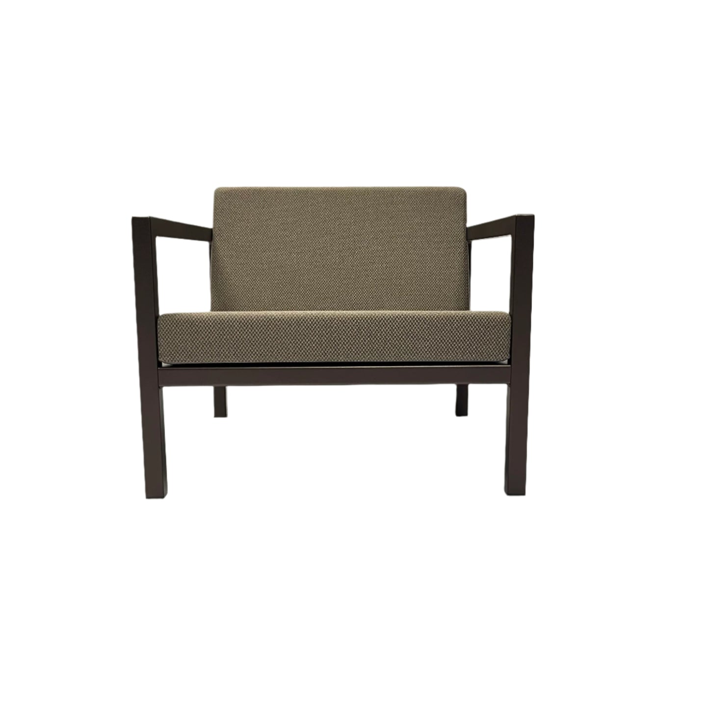 Frame sofastol