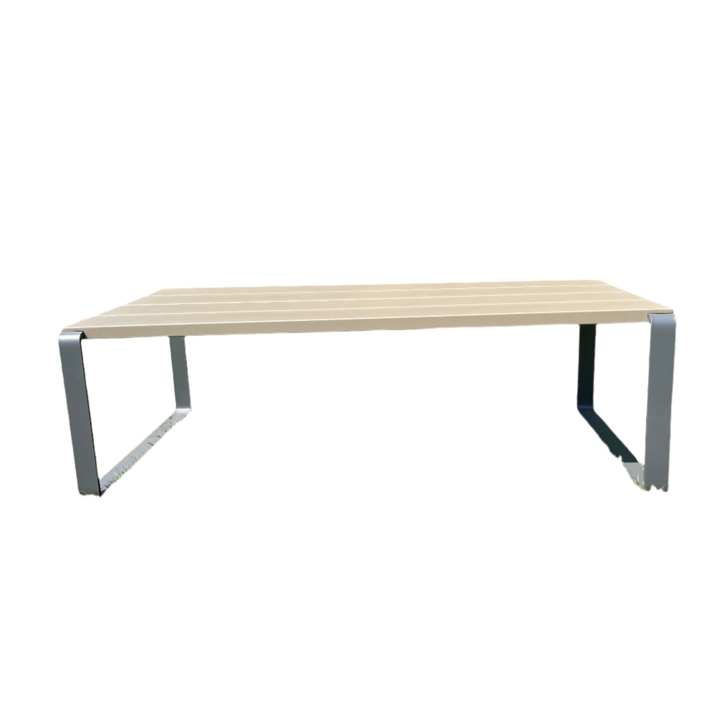 Core Sofabord